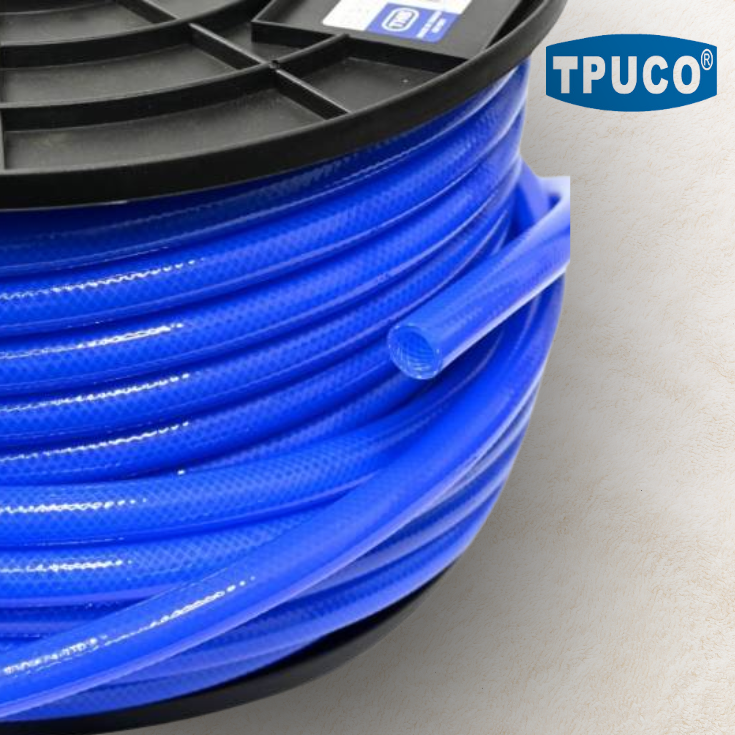 PU BRAIDED TUBE.png