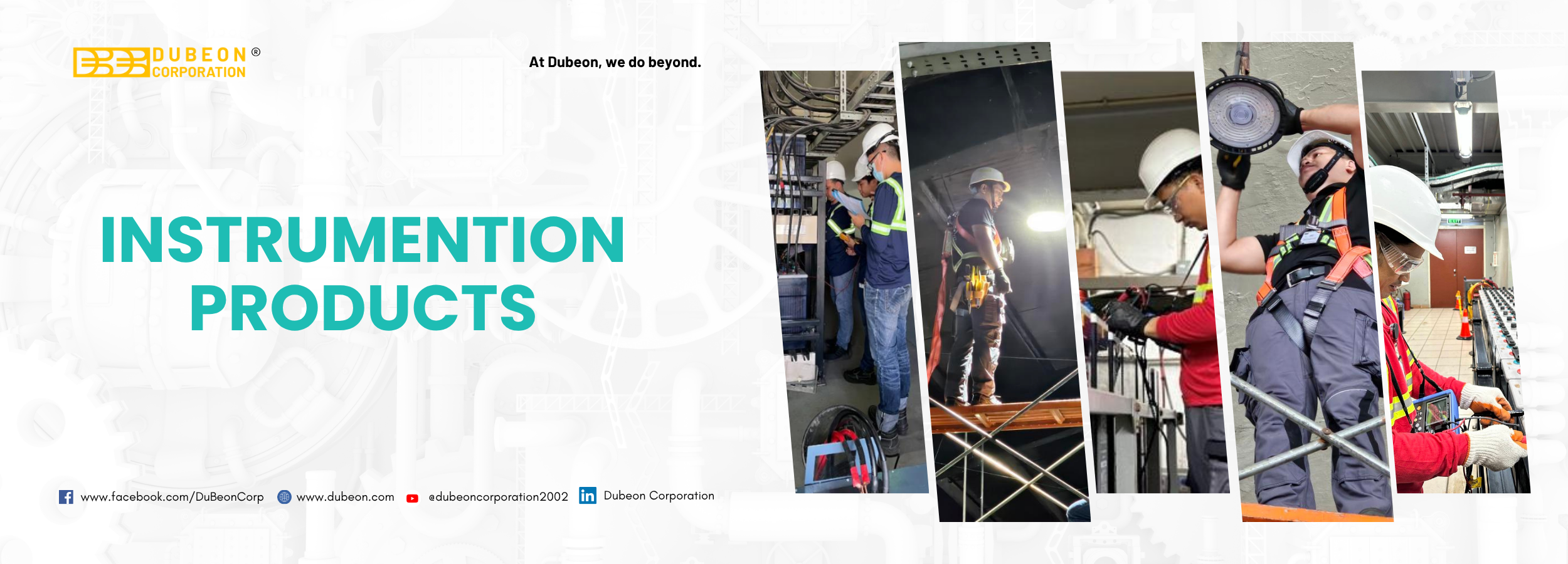 DB STORE BANNER 2024-INSTRUMENTATION.png