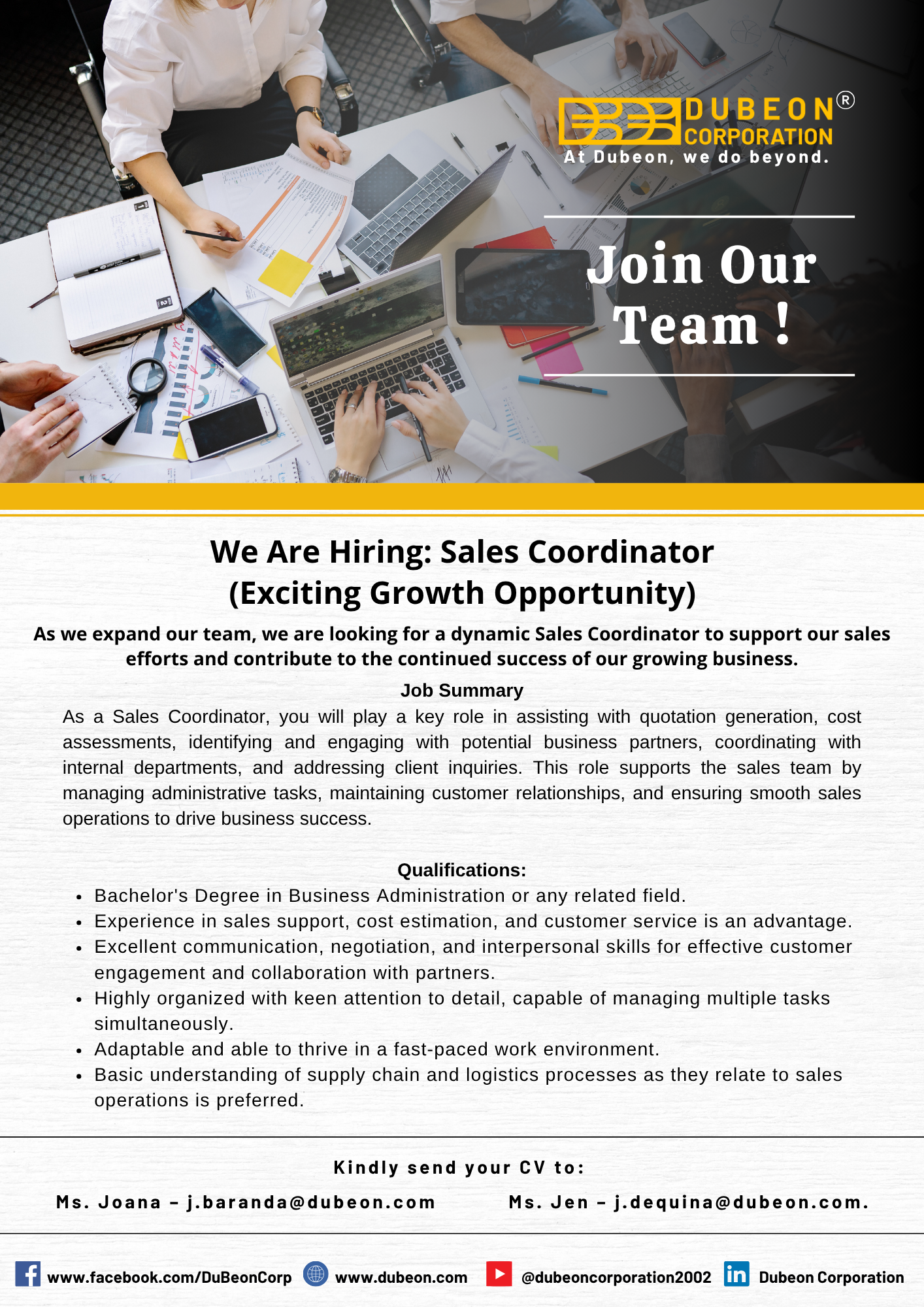 DUBEON HIRING-SC.png