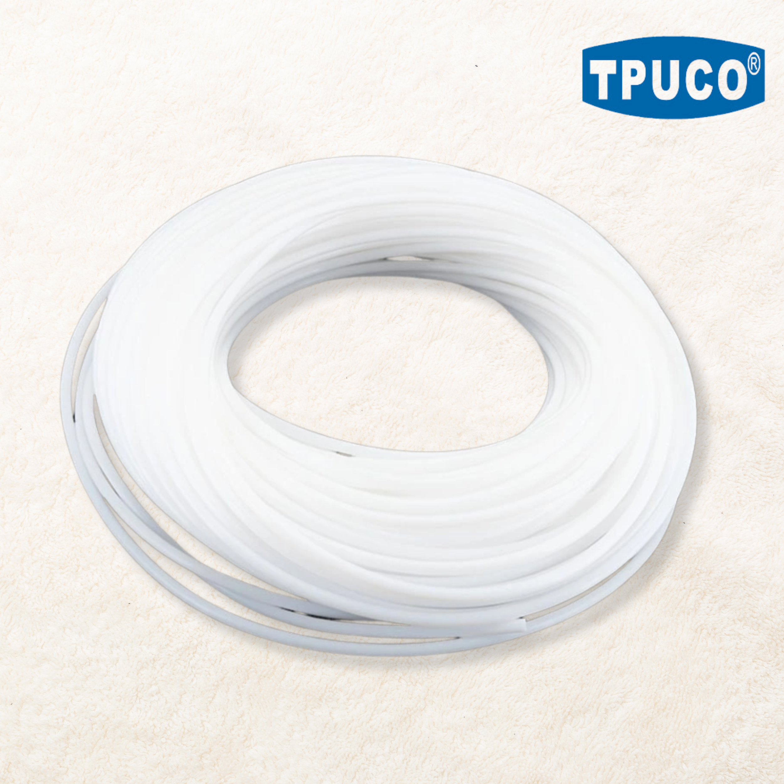 PTFE TUBE 2.png