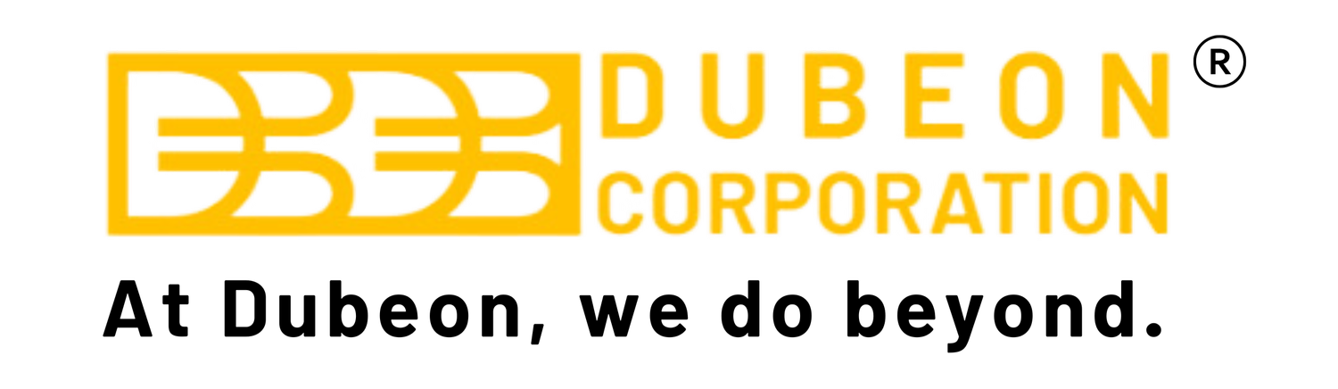 DuBeon Corporation