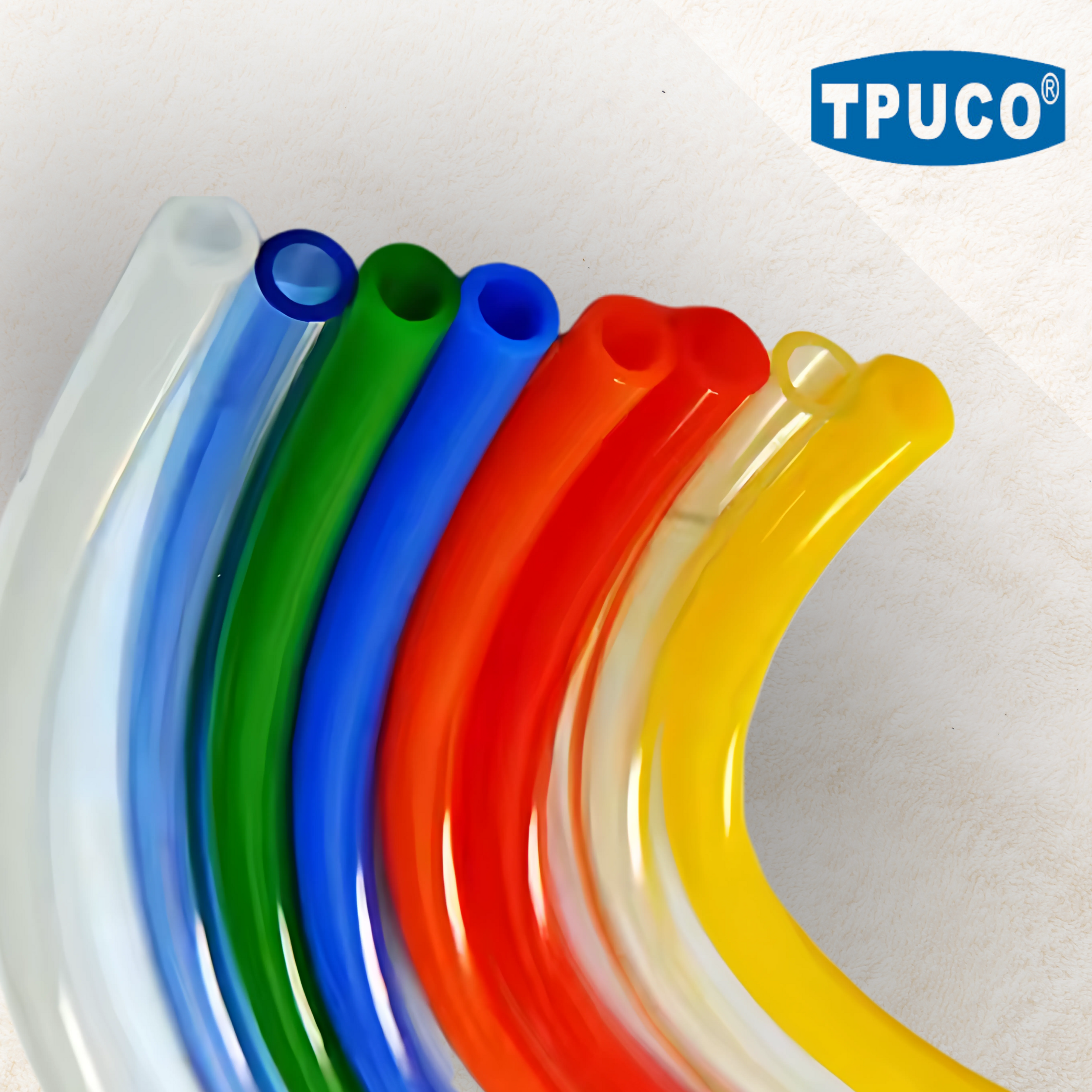 NYLON TUBE.png
