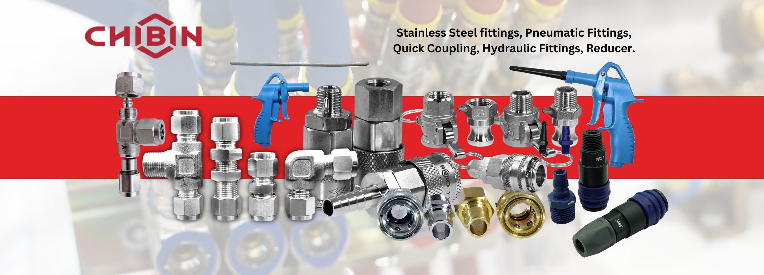 DB STORE BANNER -chibin.png