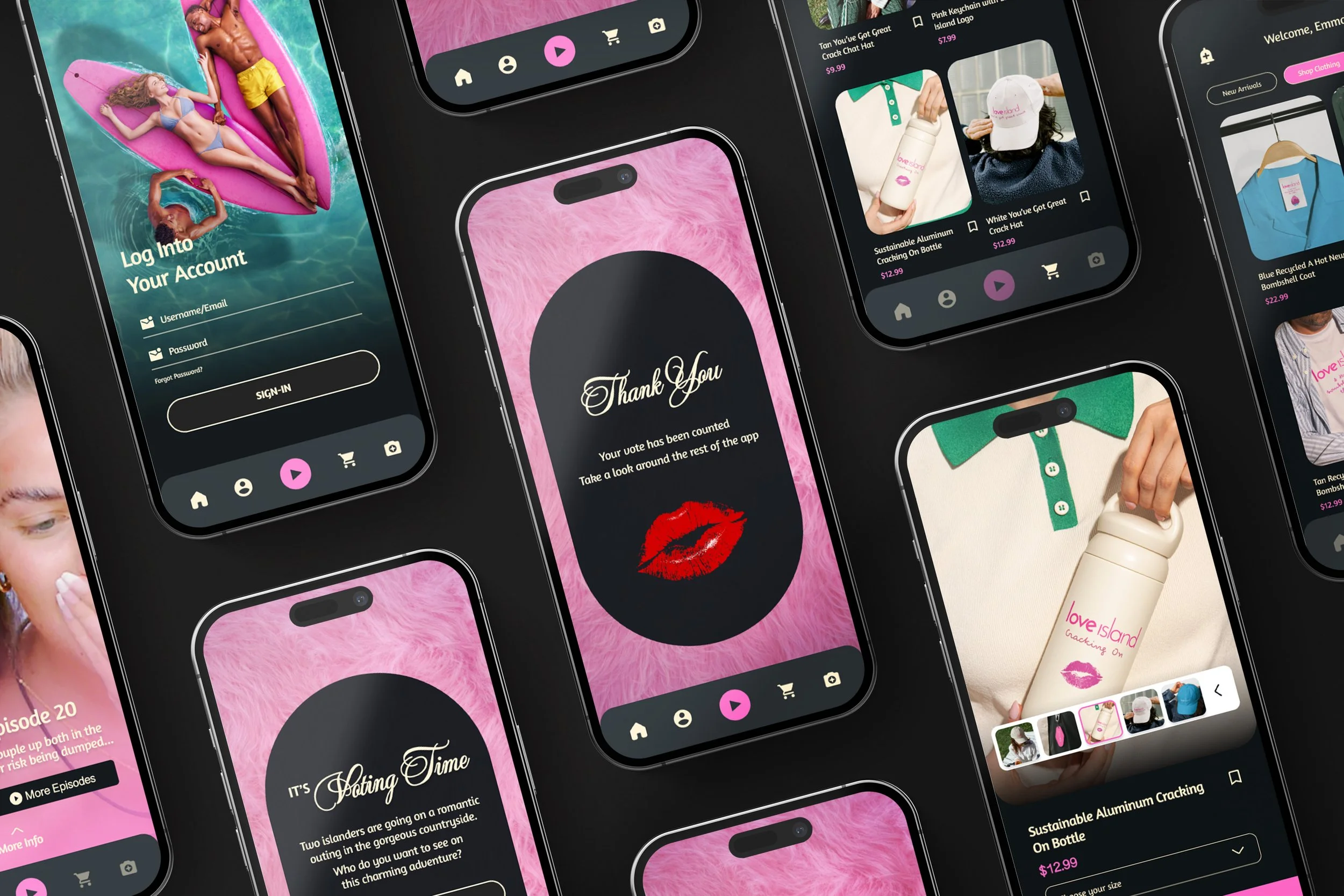 Love Island Screens Mockup Overview.jpg
