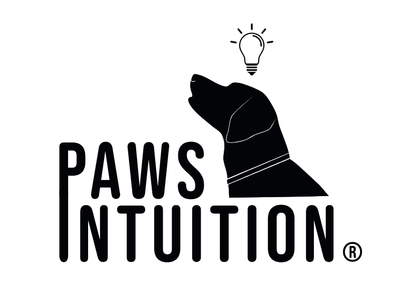 PAWS INTUITION