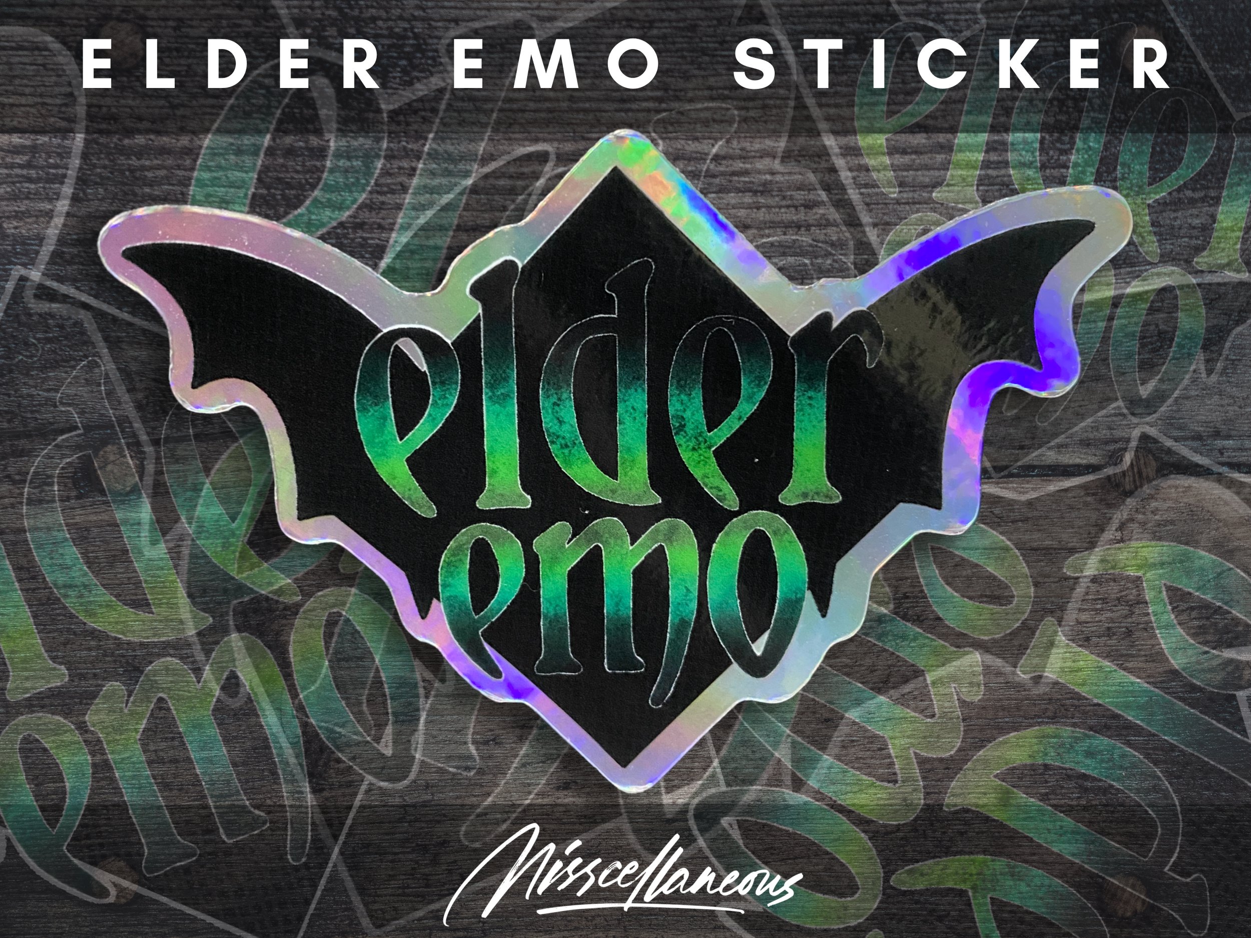 personal brand project (2021)