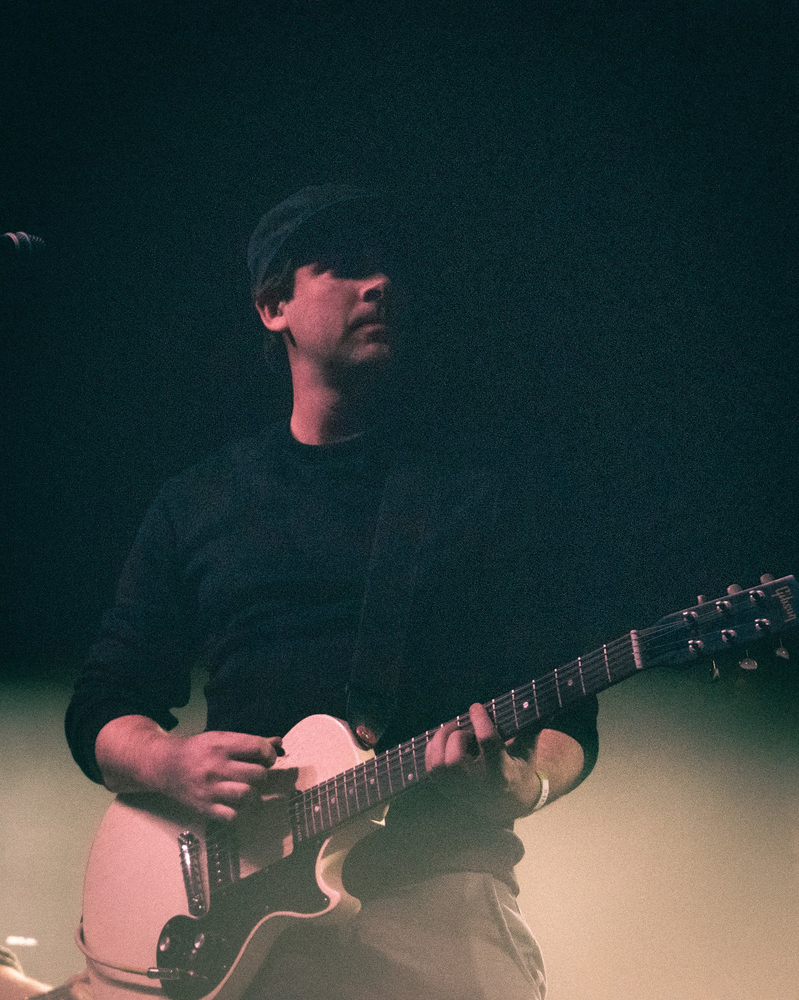 Pkew Pkew Pkew @ Rum Runners (2022)