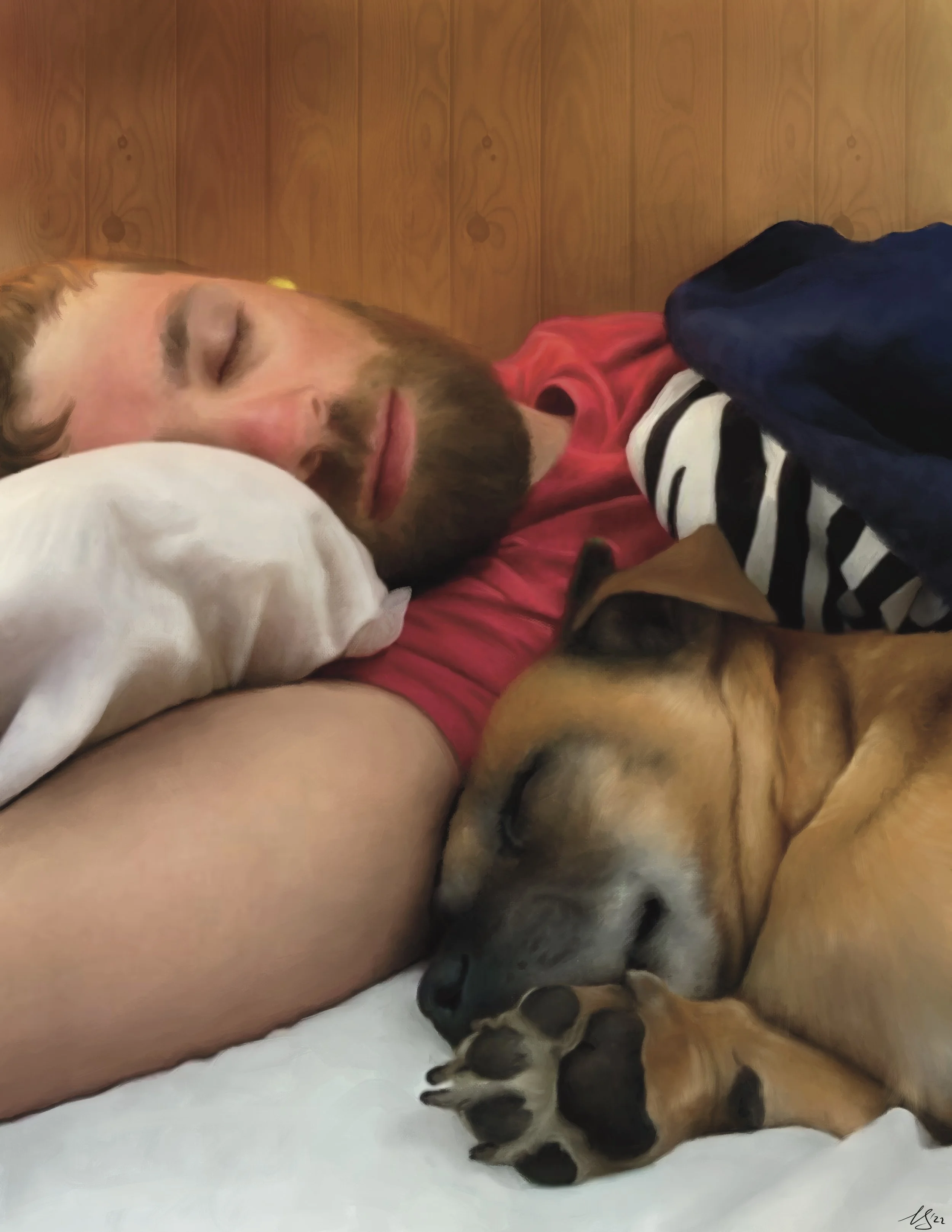 Untitled_Artwork 2 copy.jpg