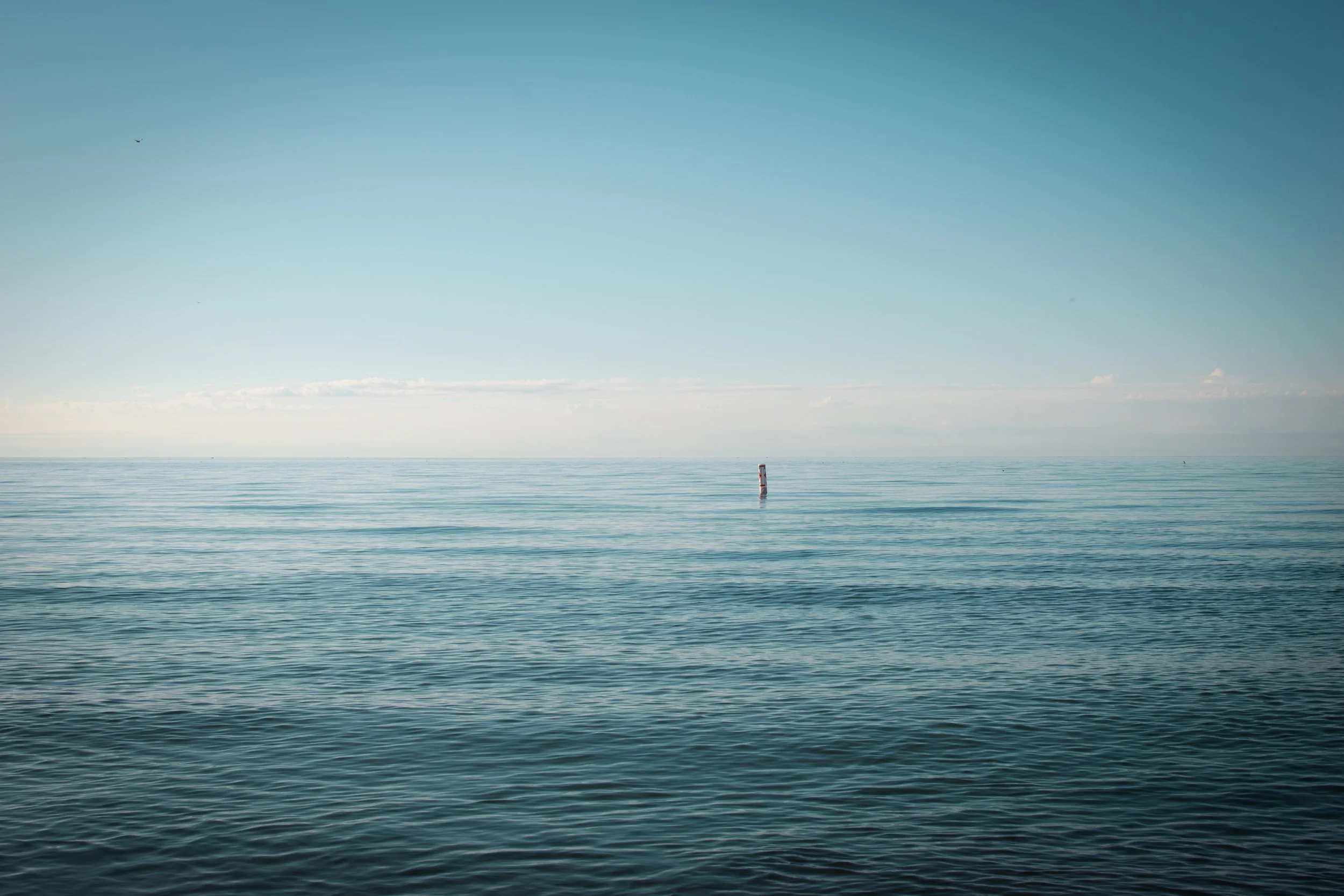 Behind the Scenes: Anxious Attachment Film Shoot: Malcolm Cottle Media & Emmett O'Reilly (2022)