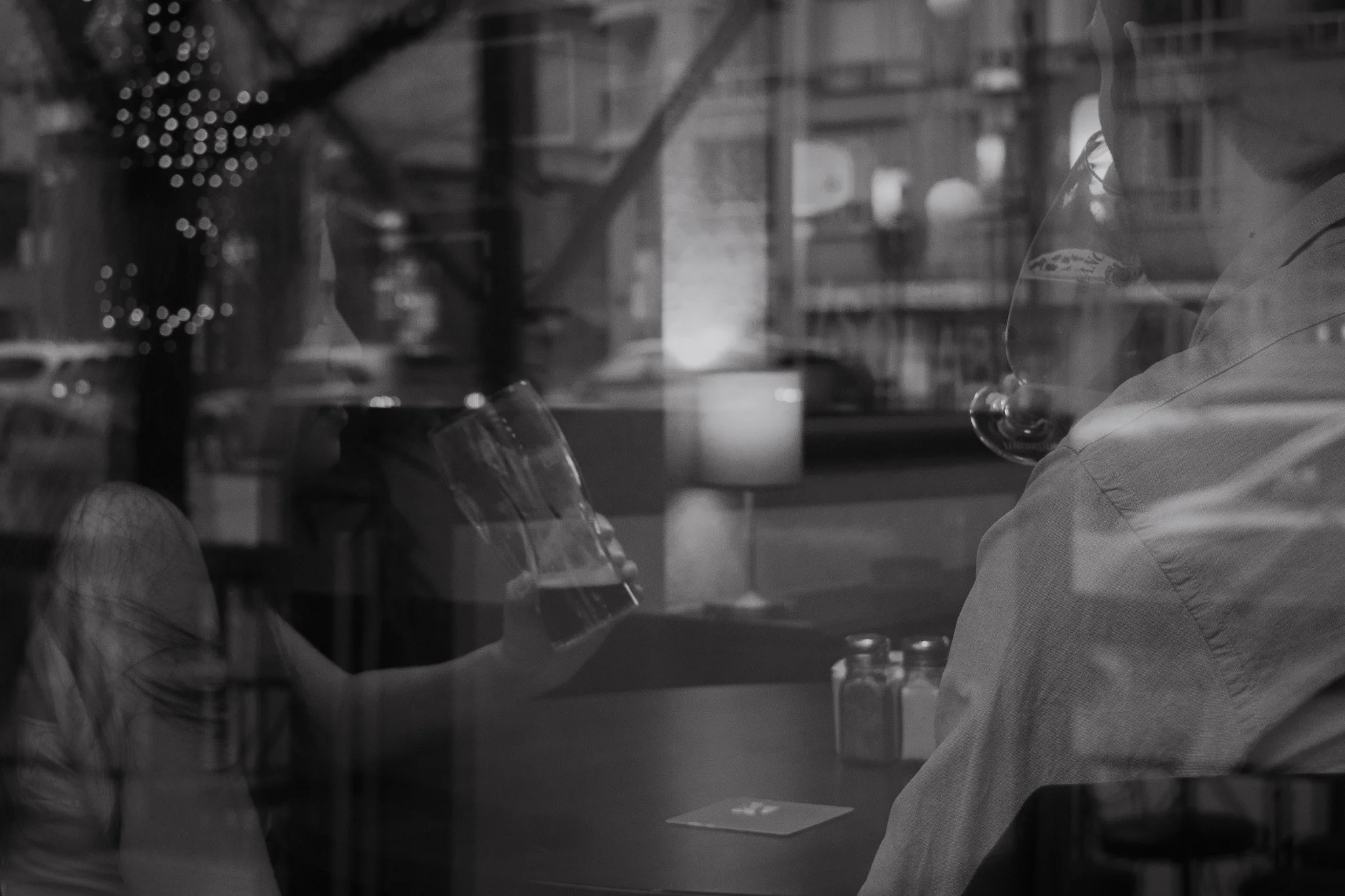 H&E Engagement Shoot (2022)