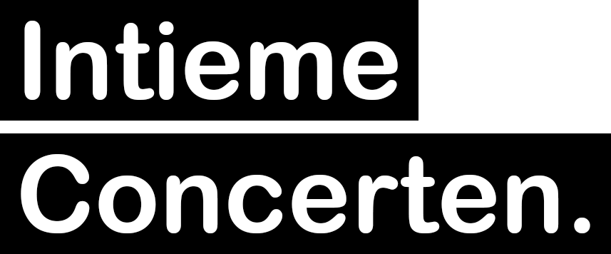 Intieme Concerten