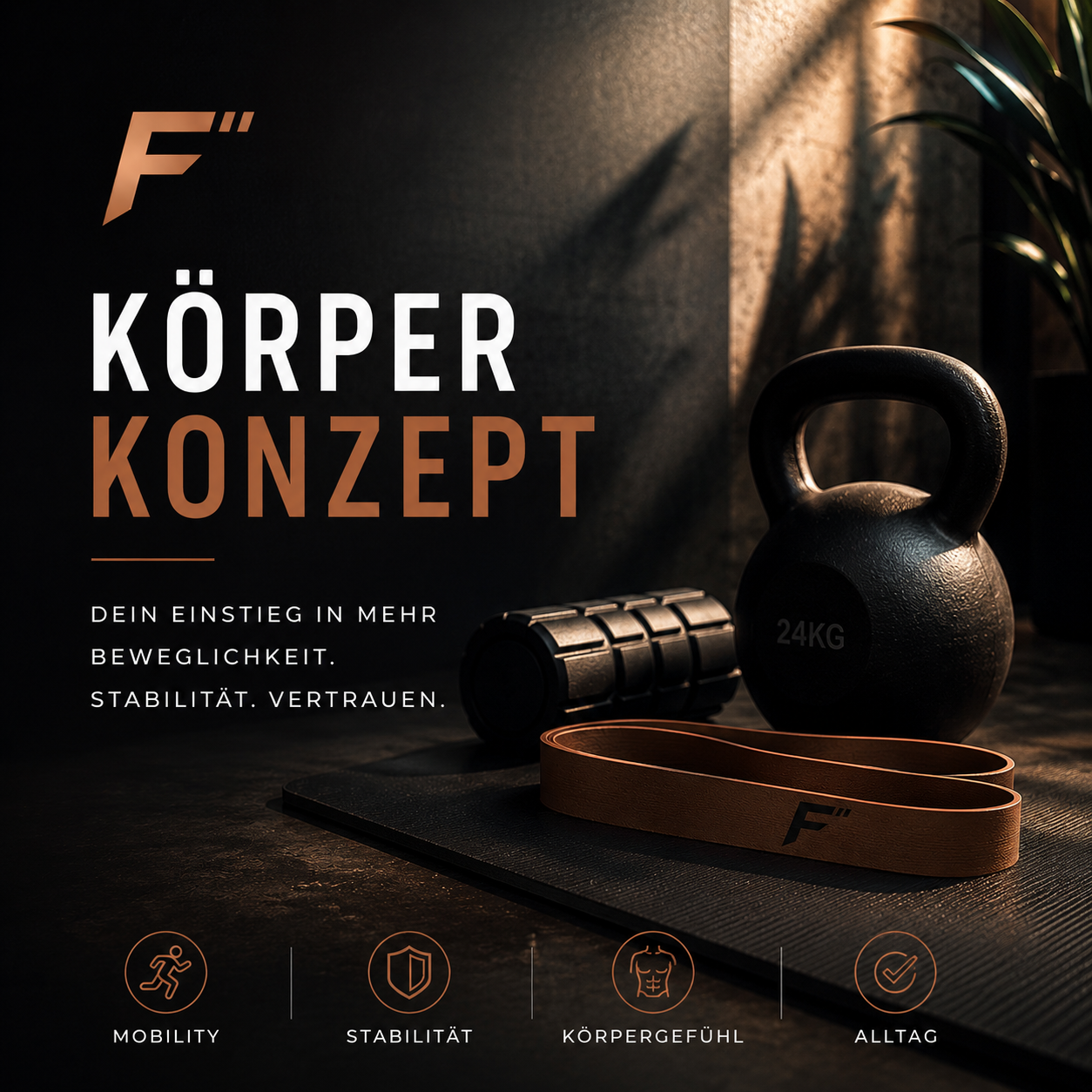 FF_Köperkonzept.png