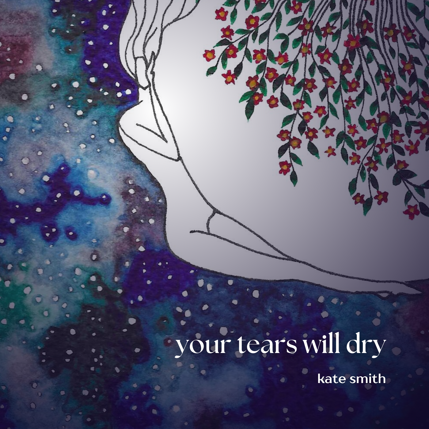 Lullabies Triptych, Your tears will dry Image.png