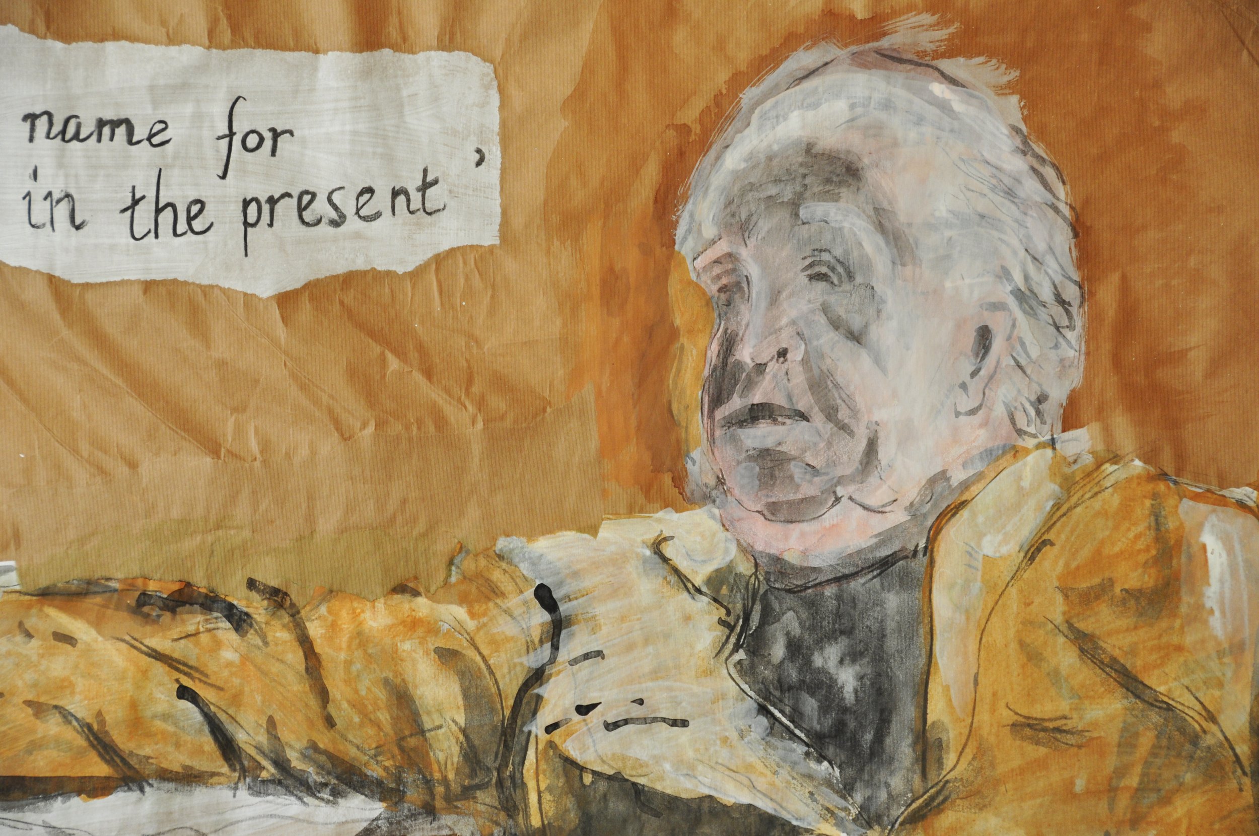putsebocht_detail01.jpg