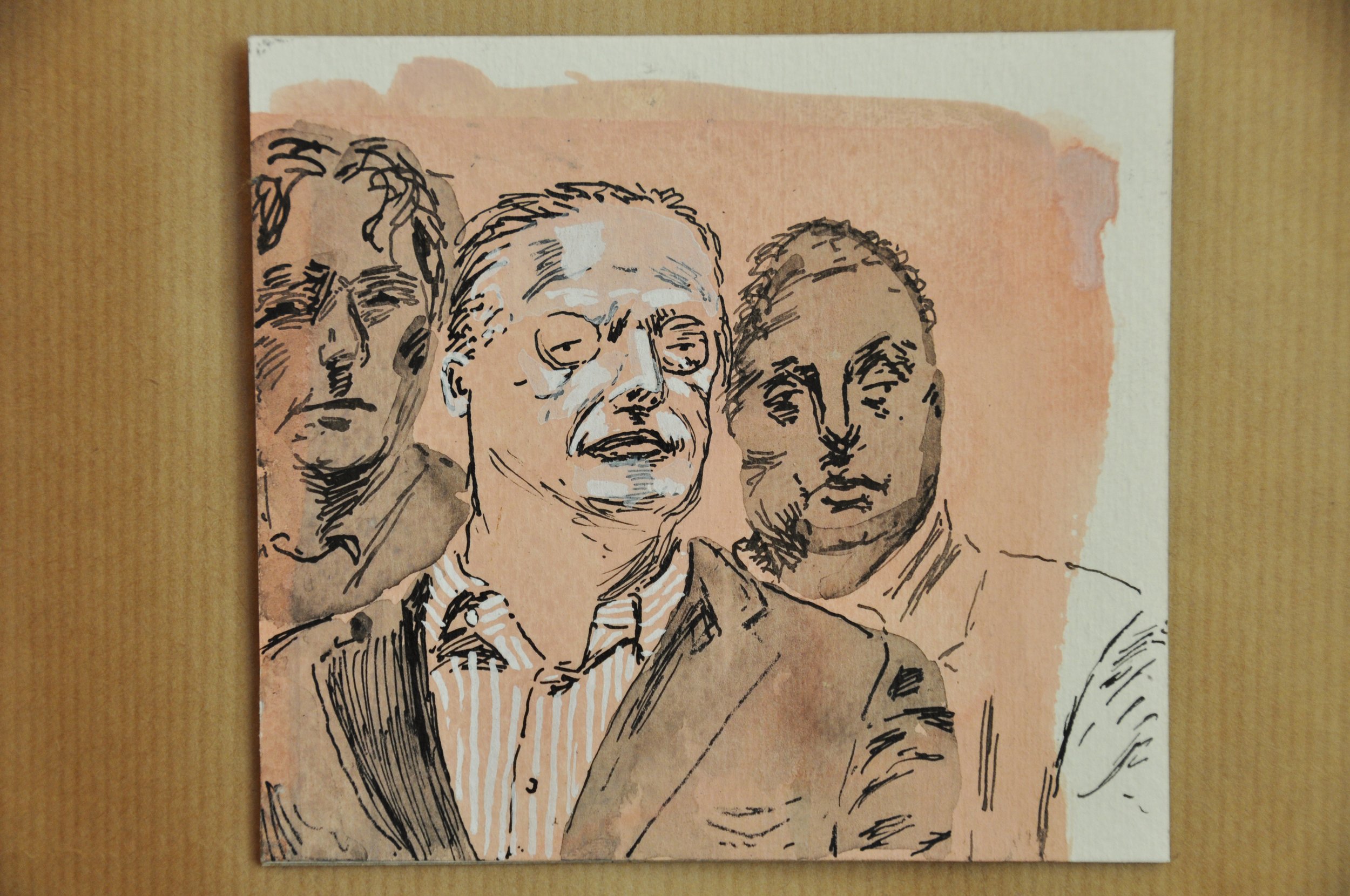 putsebocht_detail04.jpg