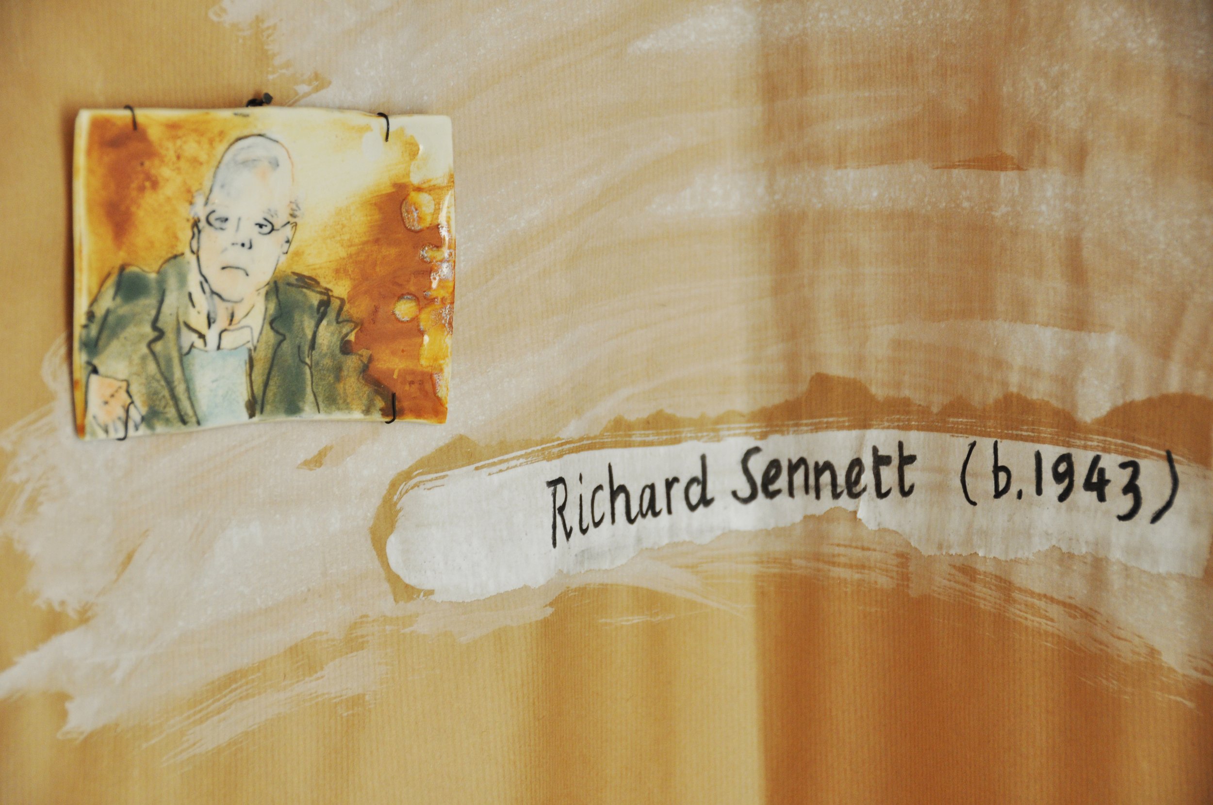 putsebocht_detail17.jpg