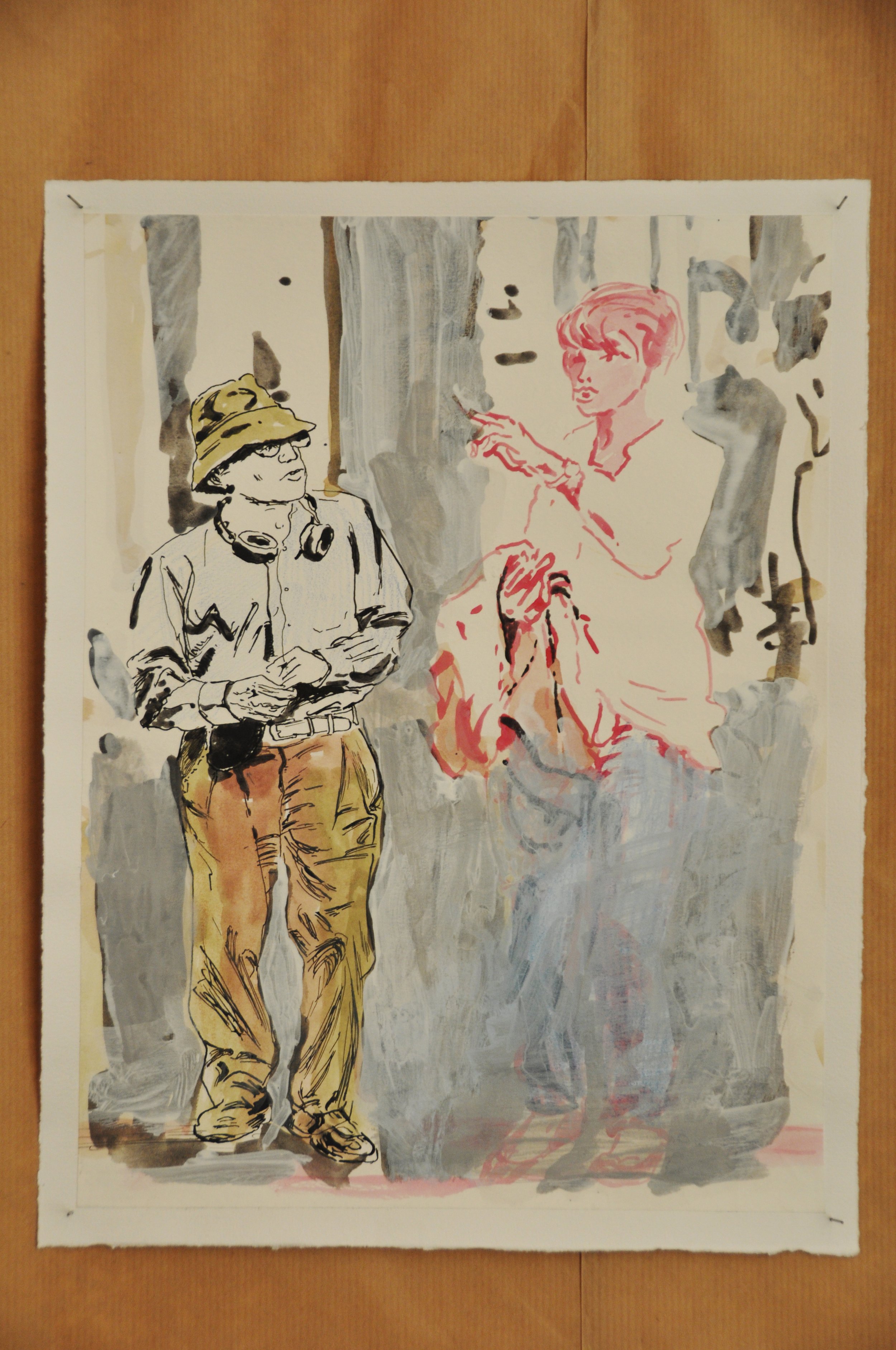 putsebocht_detail05.jpg
