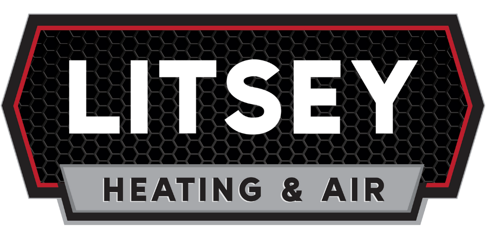 Litsey Heating and Air