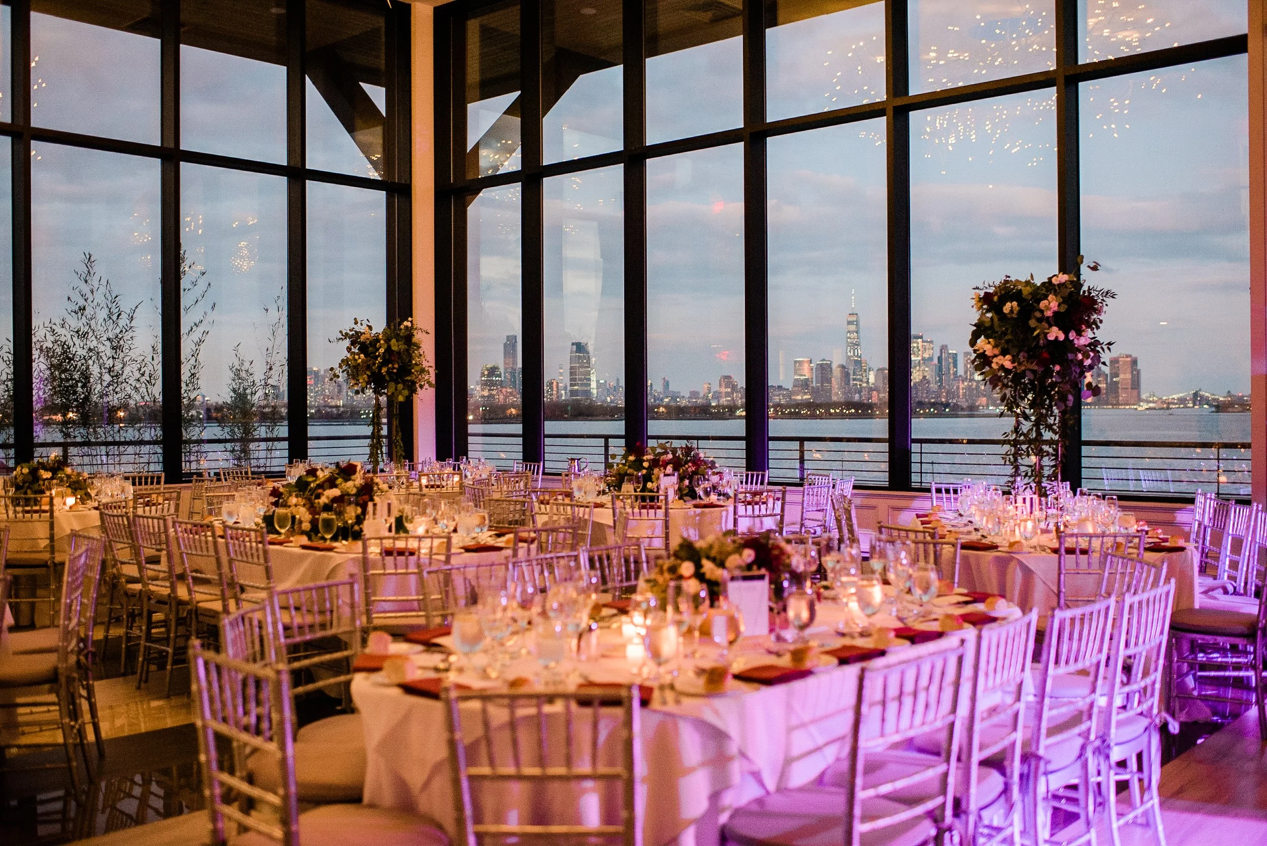 Hudson House Wedding — Kim-Trang Photography Hudson House Wedding — Kim-Trang Photography