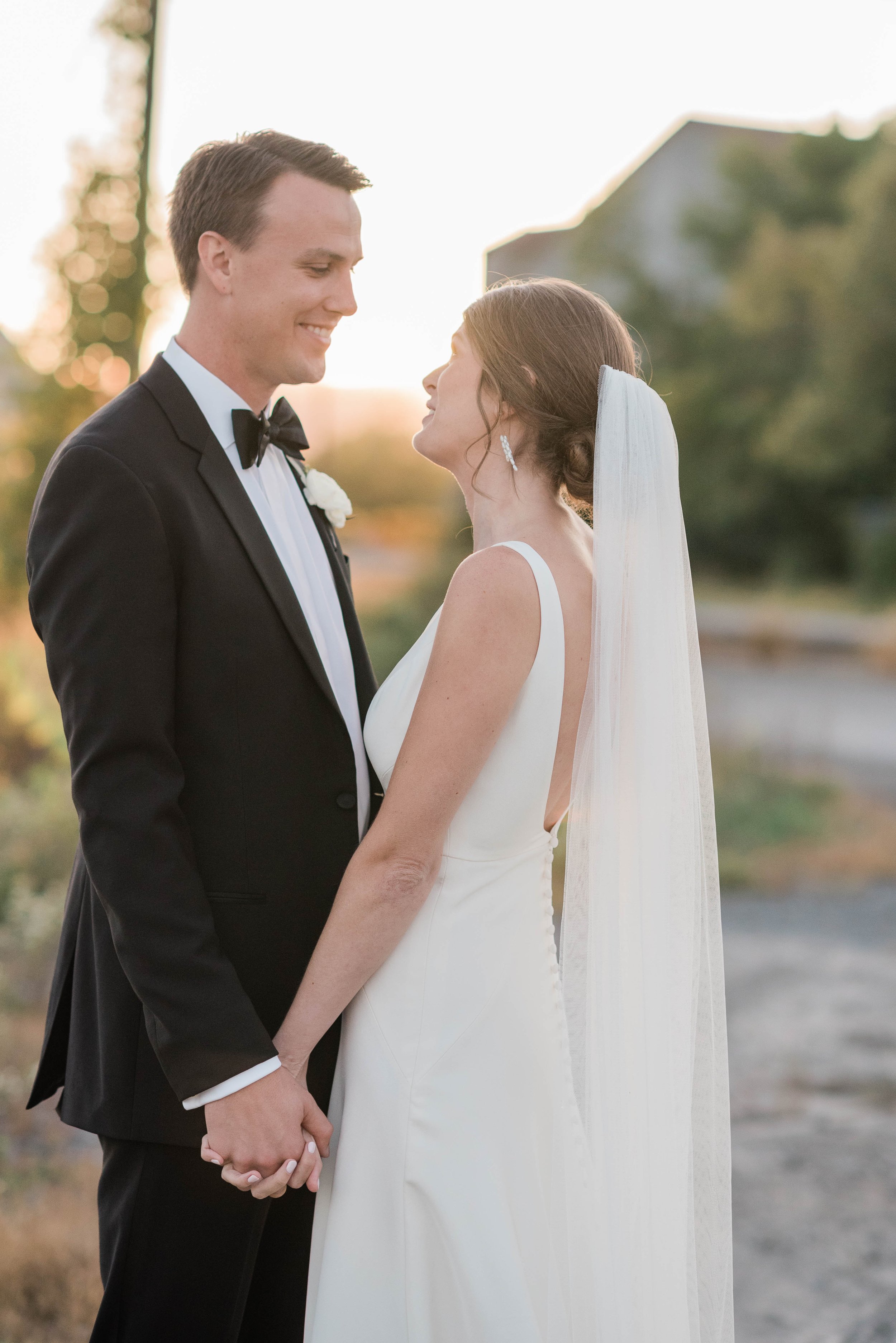 Basilica Hudson Wedding Kim Trang Photography