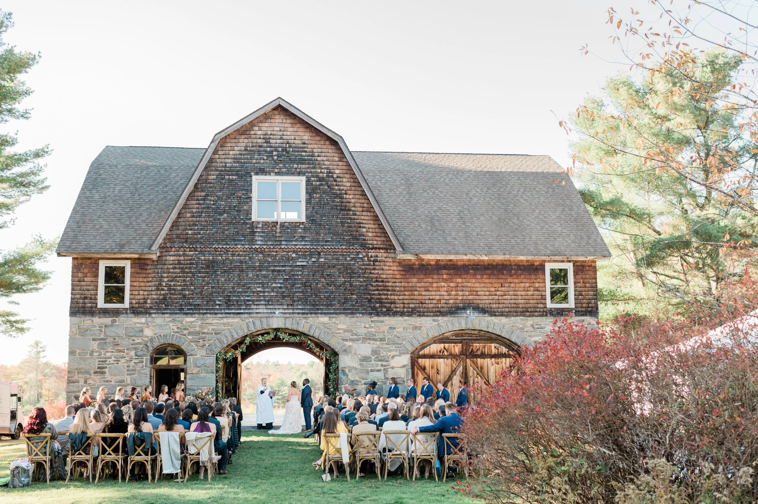 Sneak Peek The Hartwood Club Wedding — KimTrang Photography