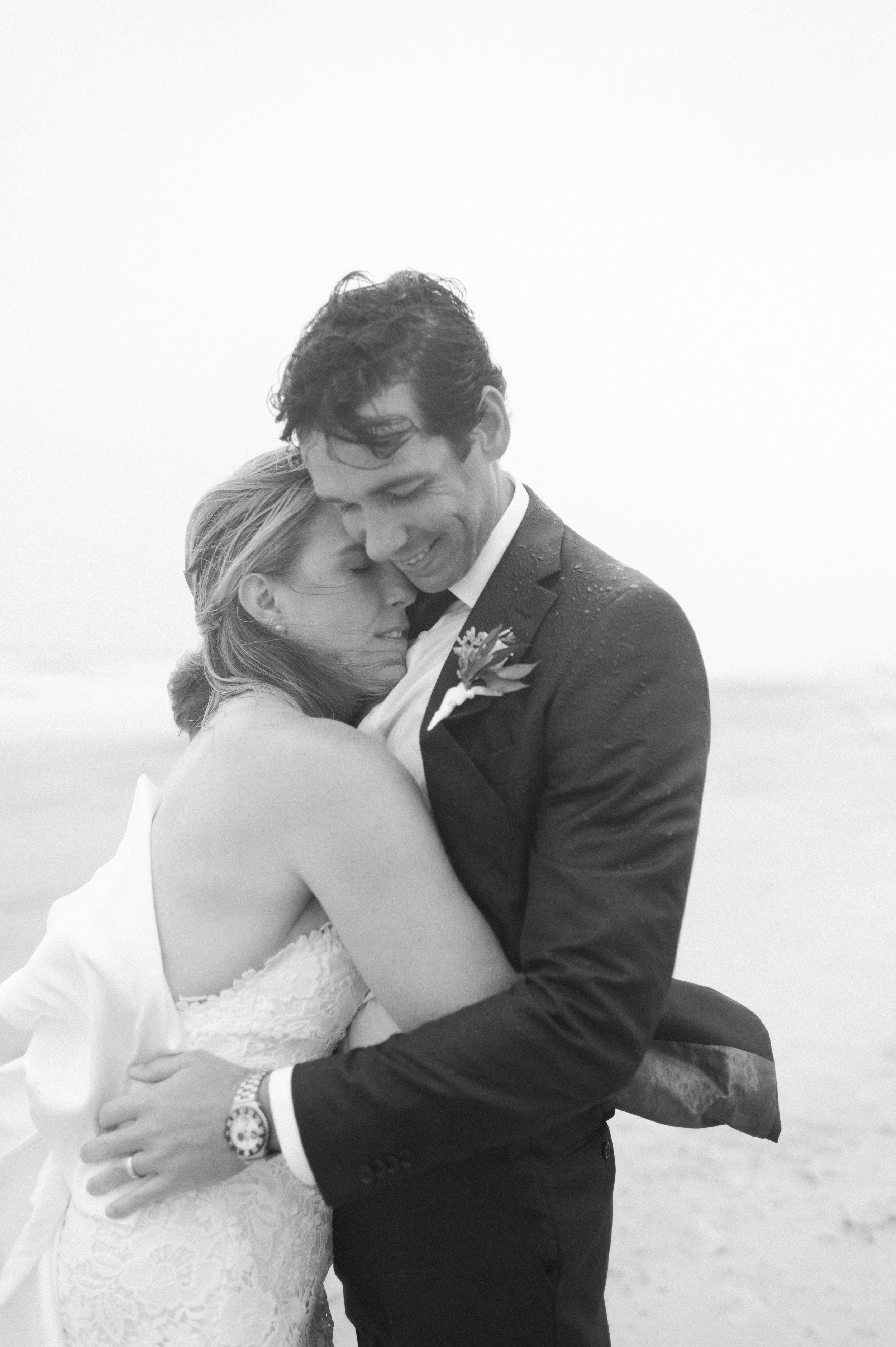 Spring Lake Golf Club Wedding Kim Trang Photography spring-lake-golf-club-wedding-kim-trang-photography