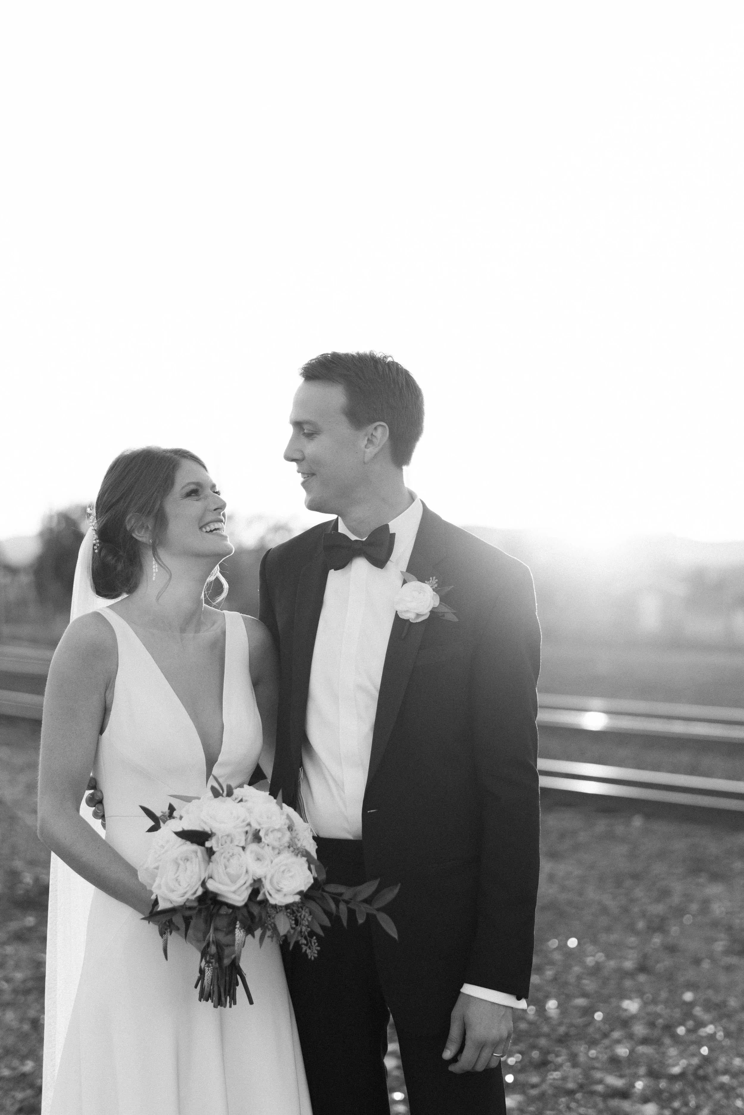 Basilica Hudson Wedding Kim Trang Photography