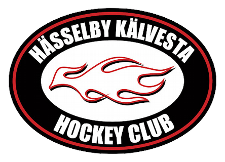 Hässelby Kälvesta Hockey Club