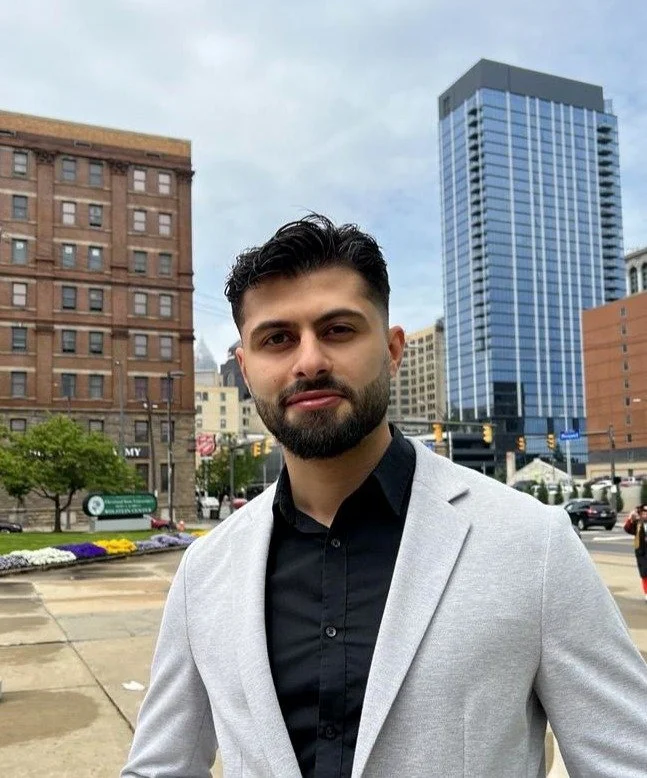 Jude_Headshot - Commercial Space Communications.JPG