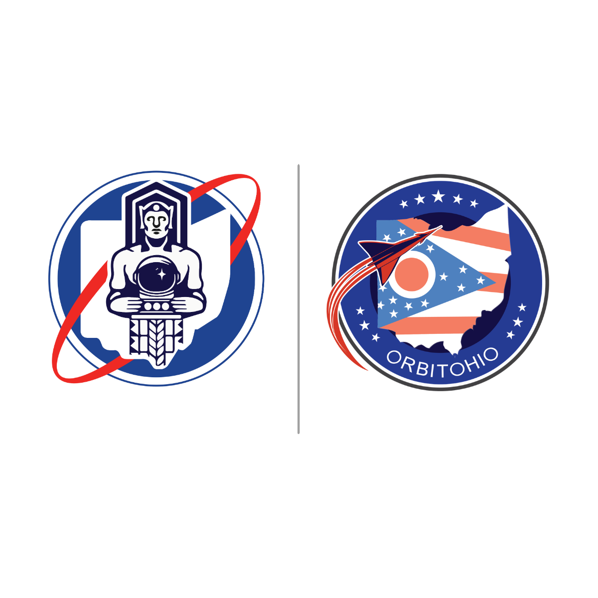 Ohio Space Forum