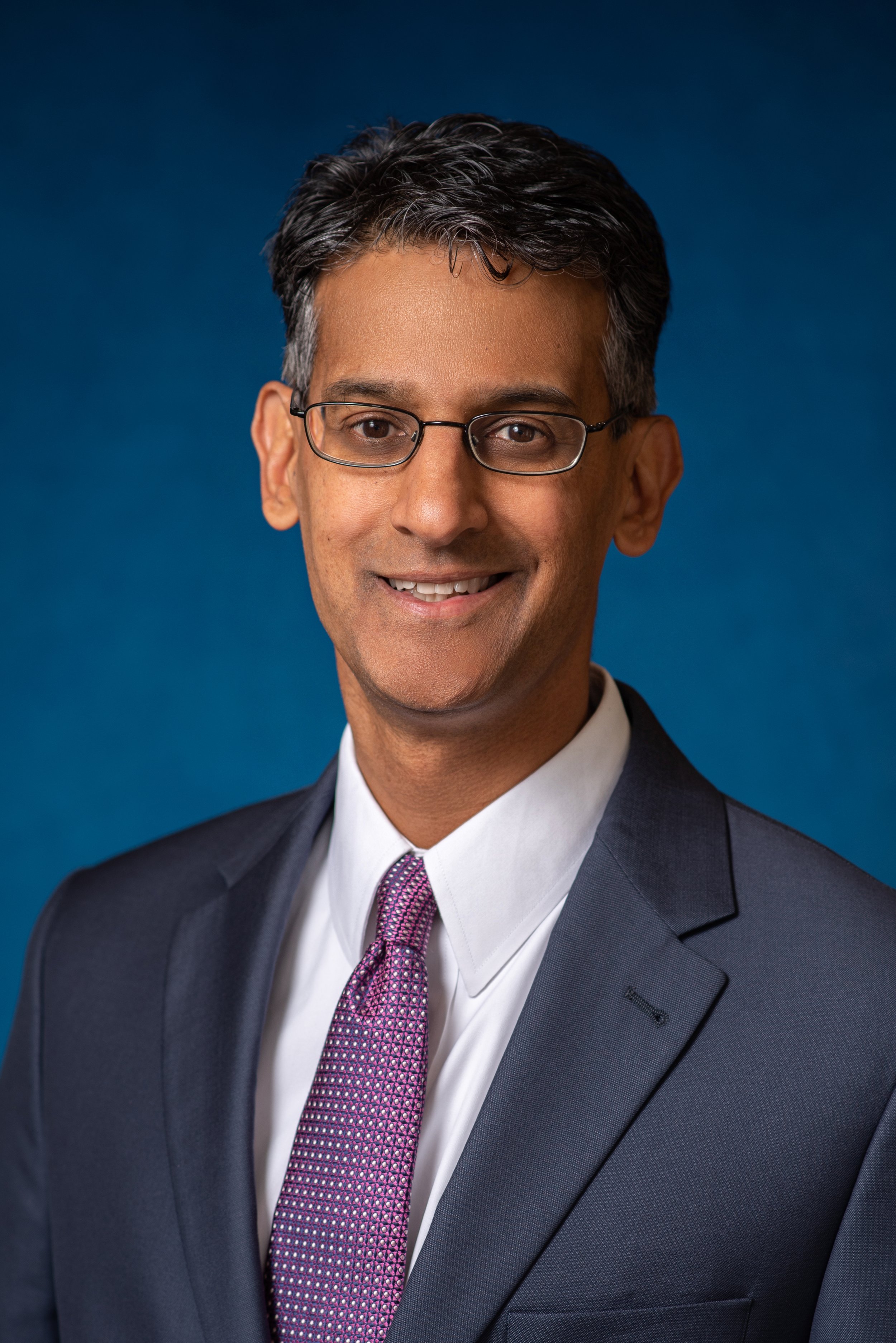 GCP. Baiju Shah Headshot.2022.JPG