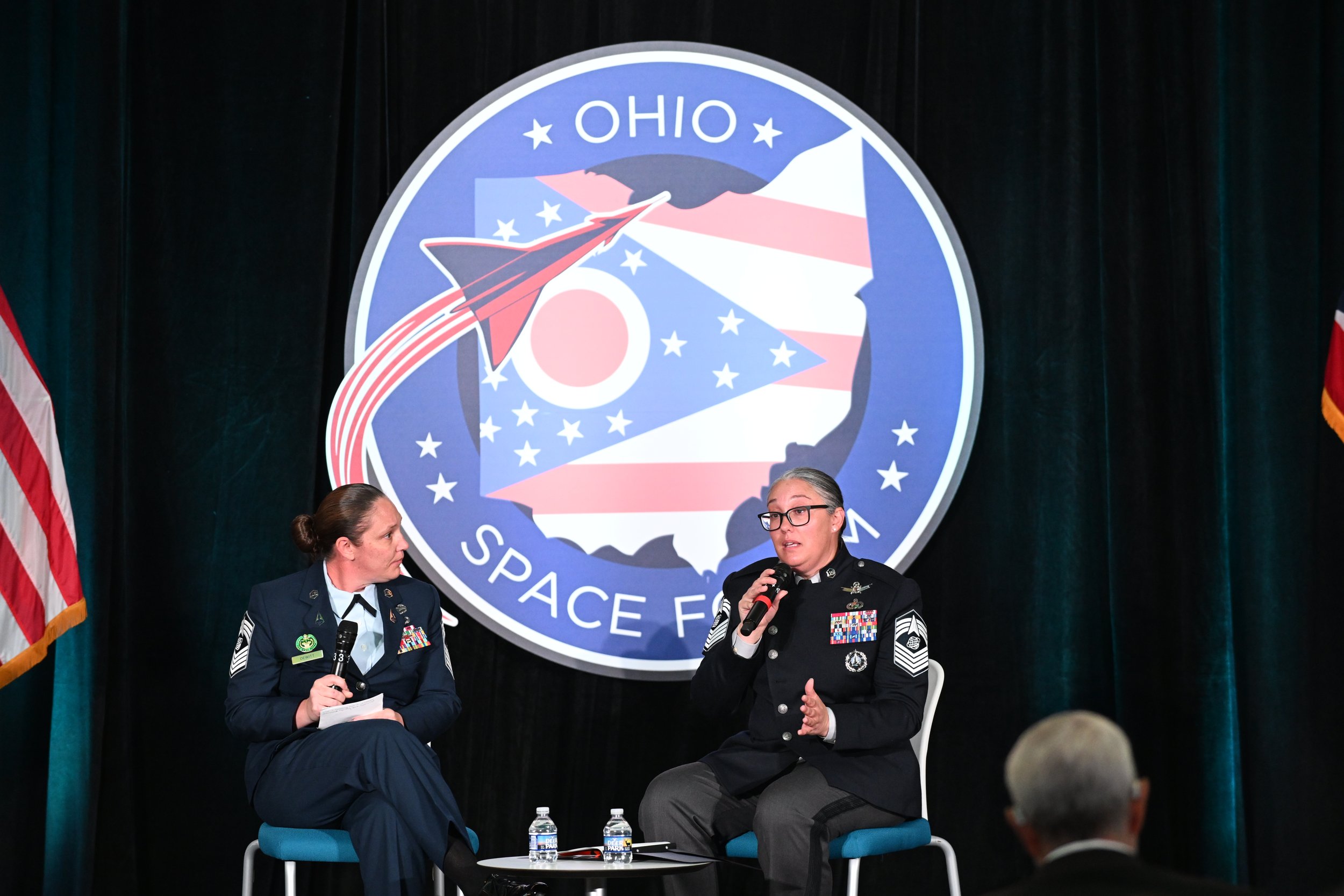 OSF_9175.JPG