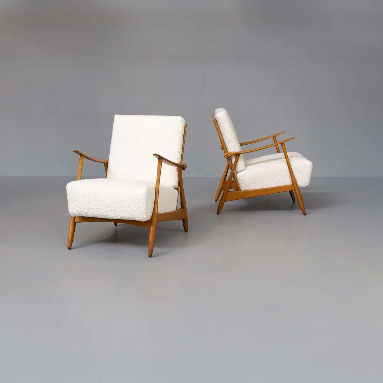 6às teak lounge chair pair ii.jpeg