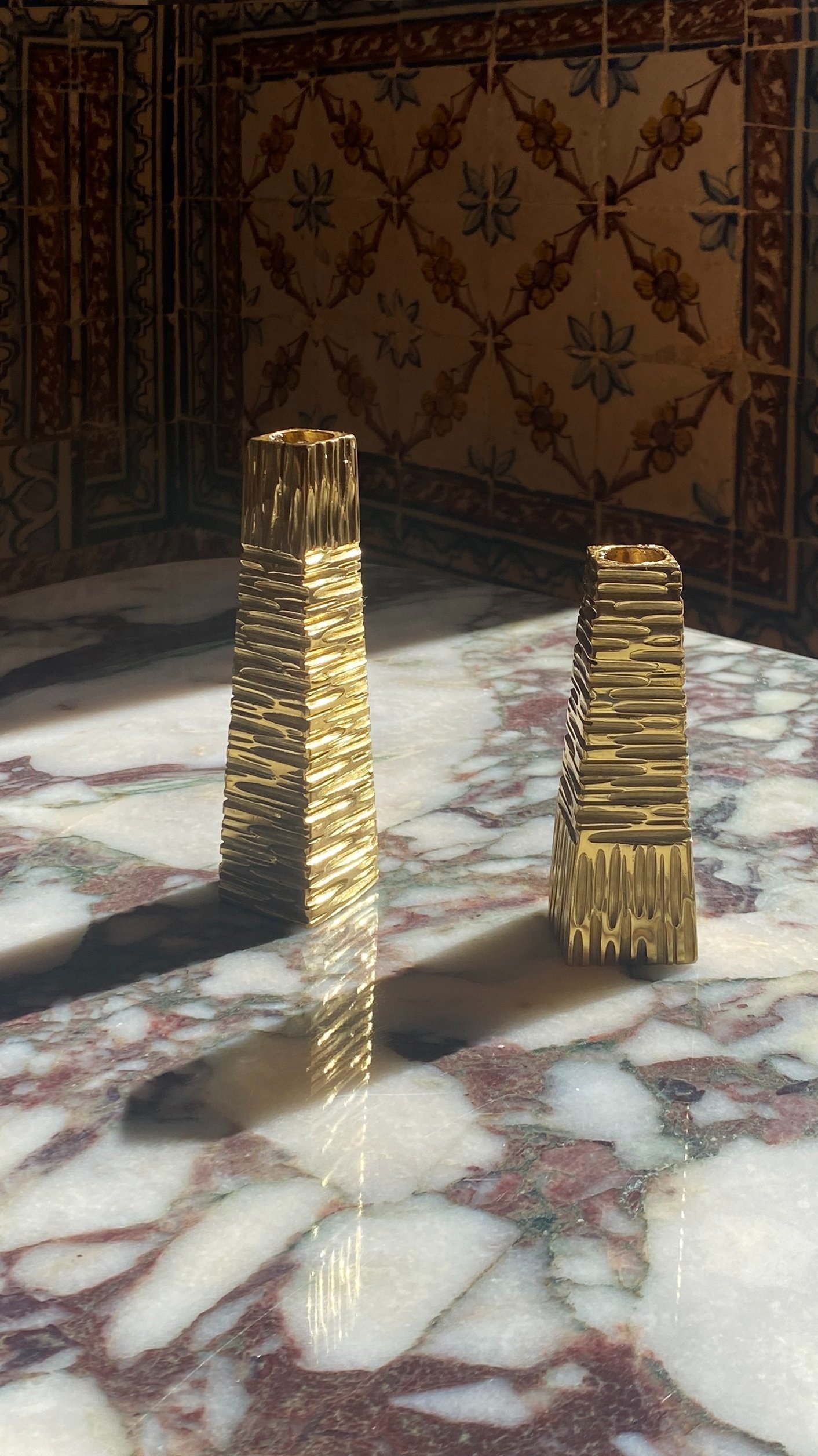 HAMREI+Scuro_brass+ii.jpg