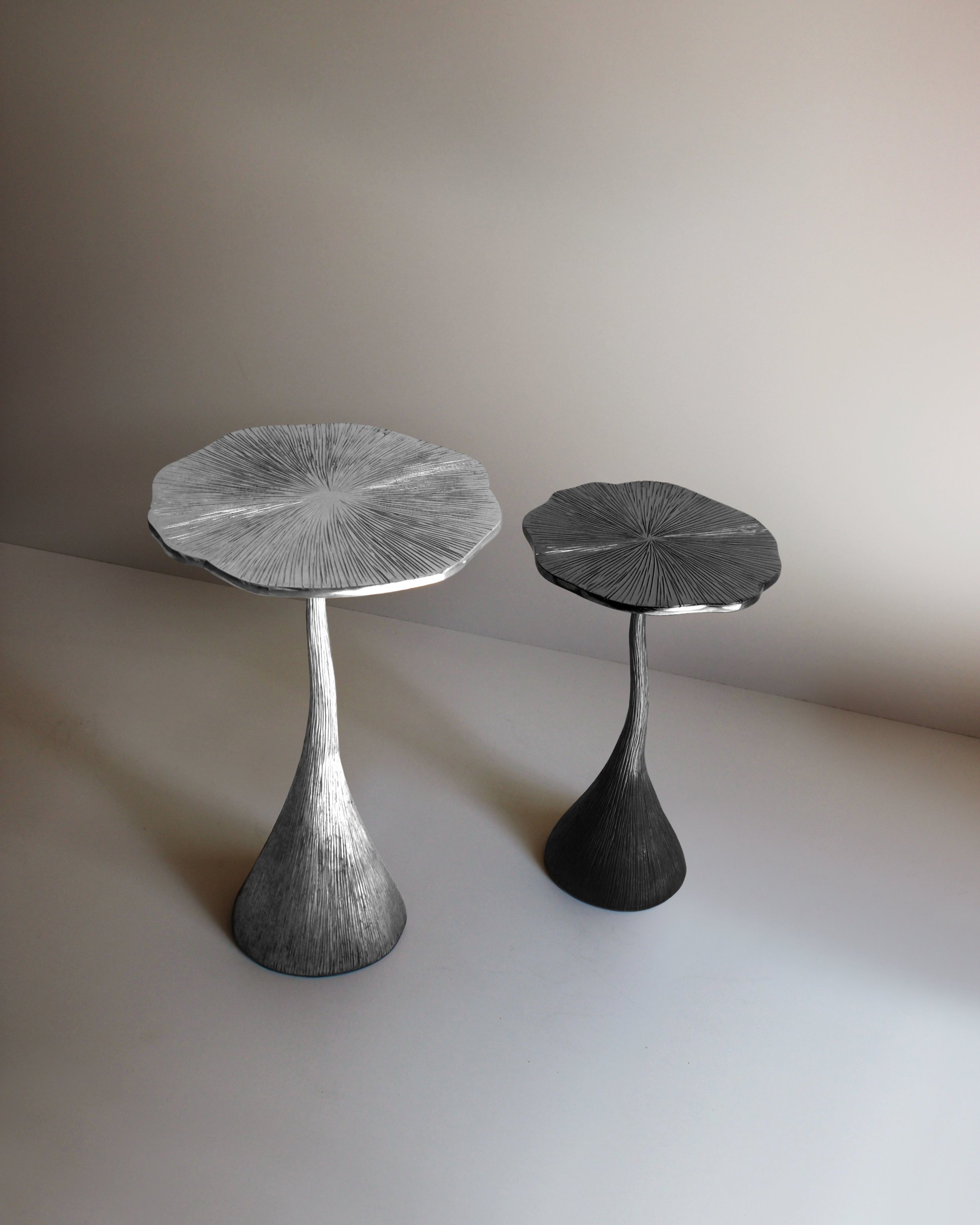 FUN+GUY+Black+%26+Aluminium+i.jpg