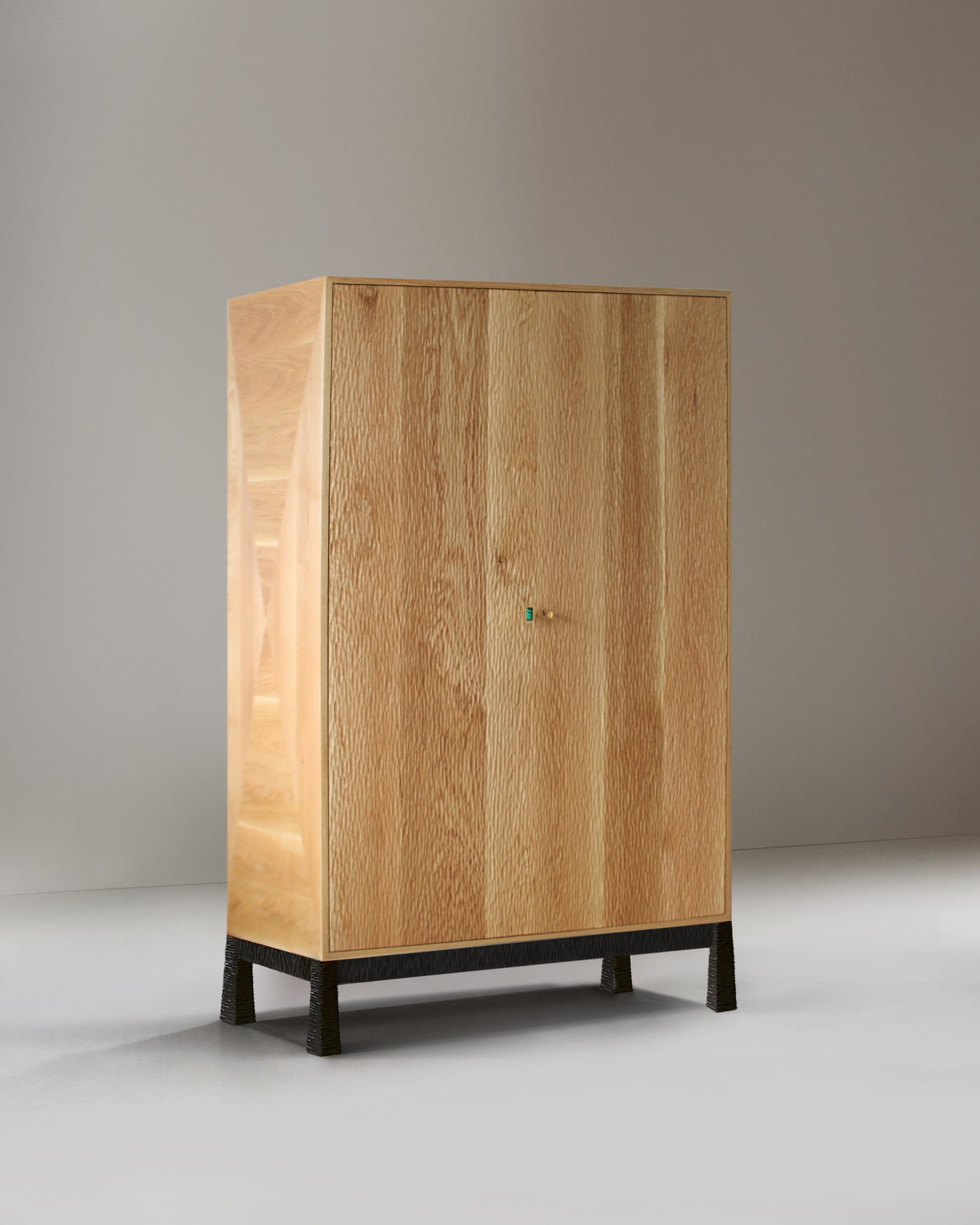 ANJOS+Cabinet+iii.jpg