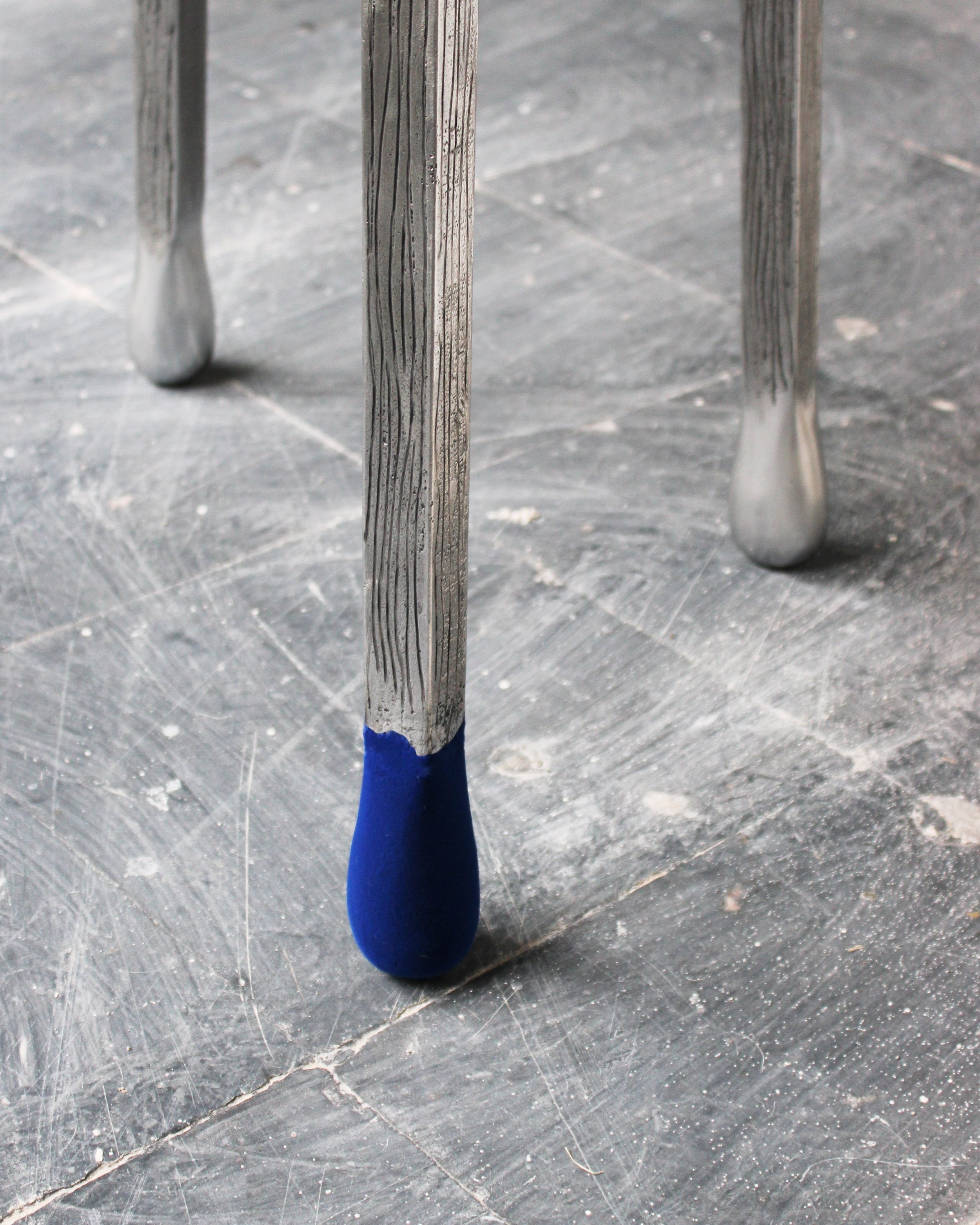 MATCHSTICK+Stool+vi.jpg
