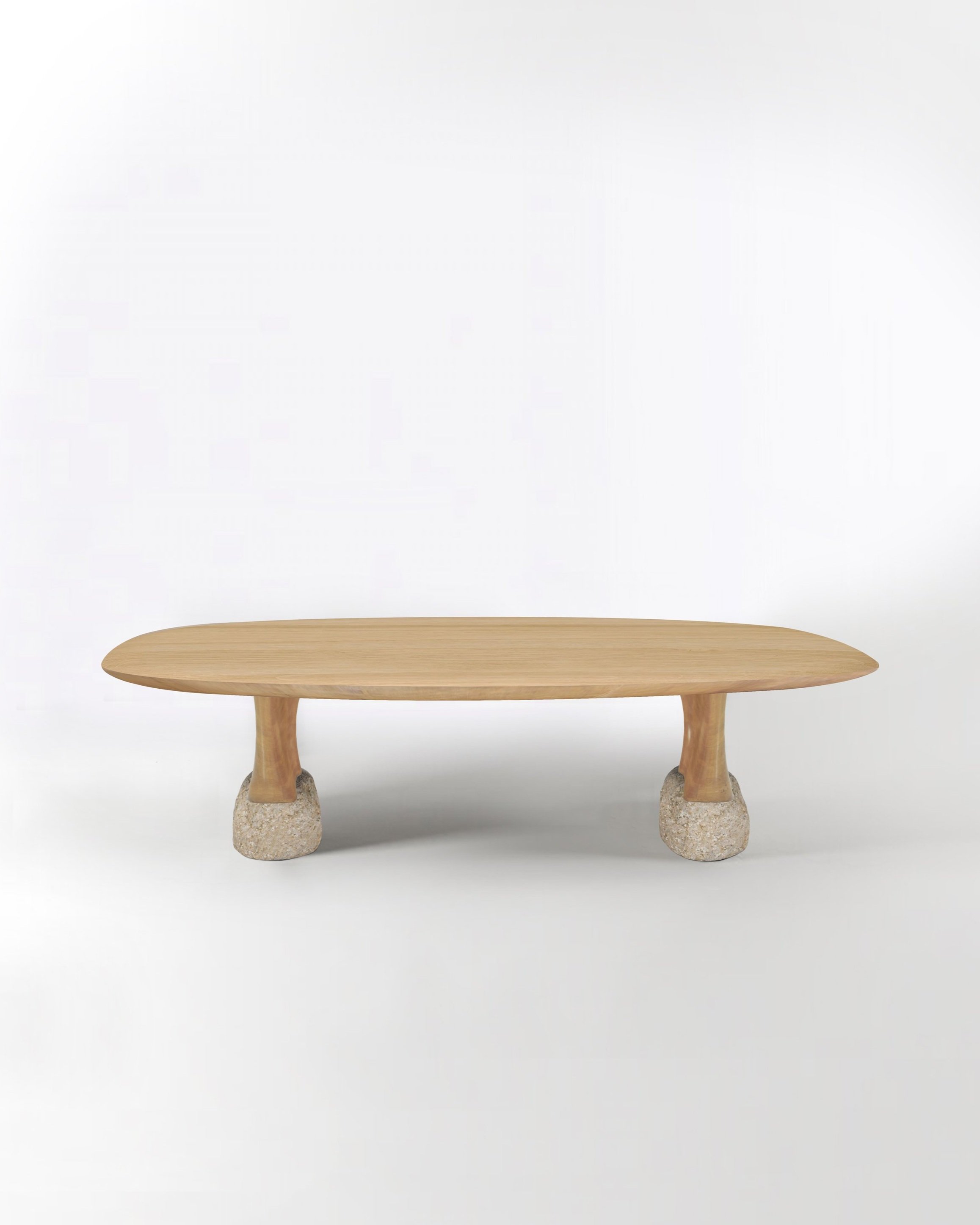HAMREI+Cass+Table+Long_Natural+Oak+i.jpg