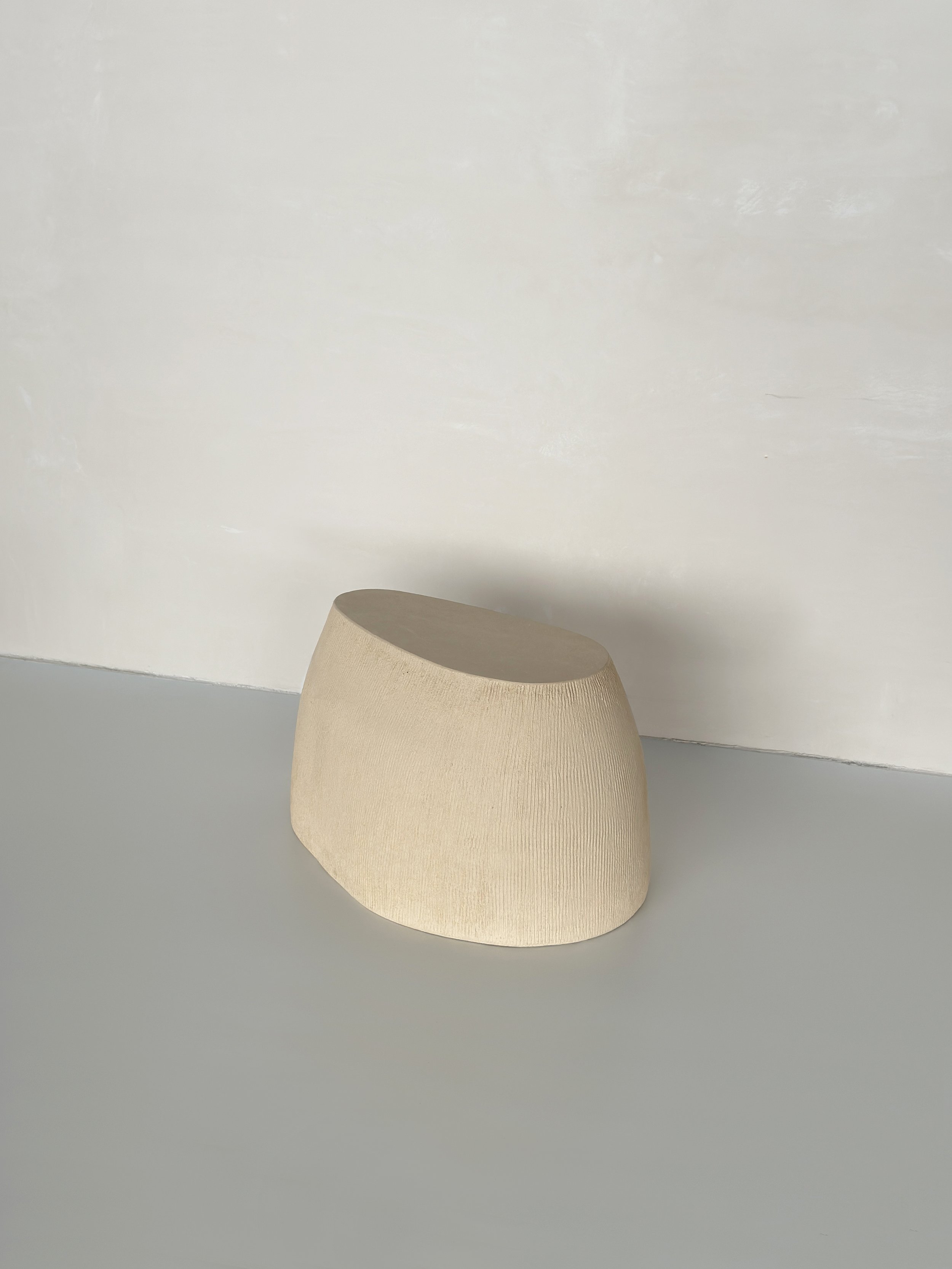 GROOVE Side Table iii.jpg