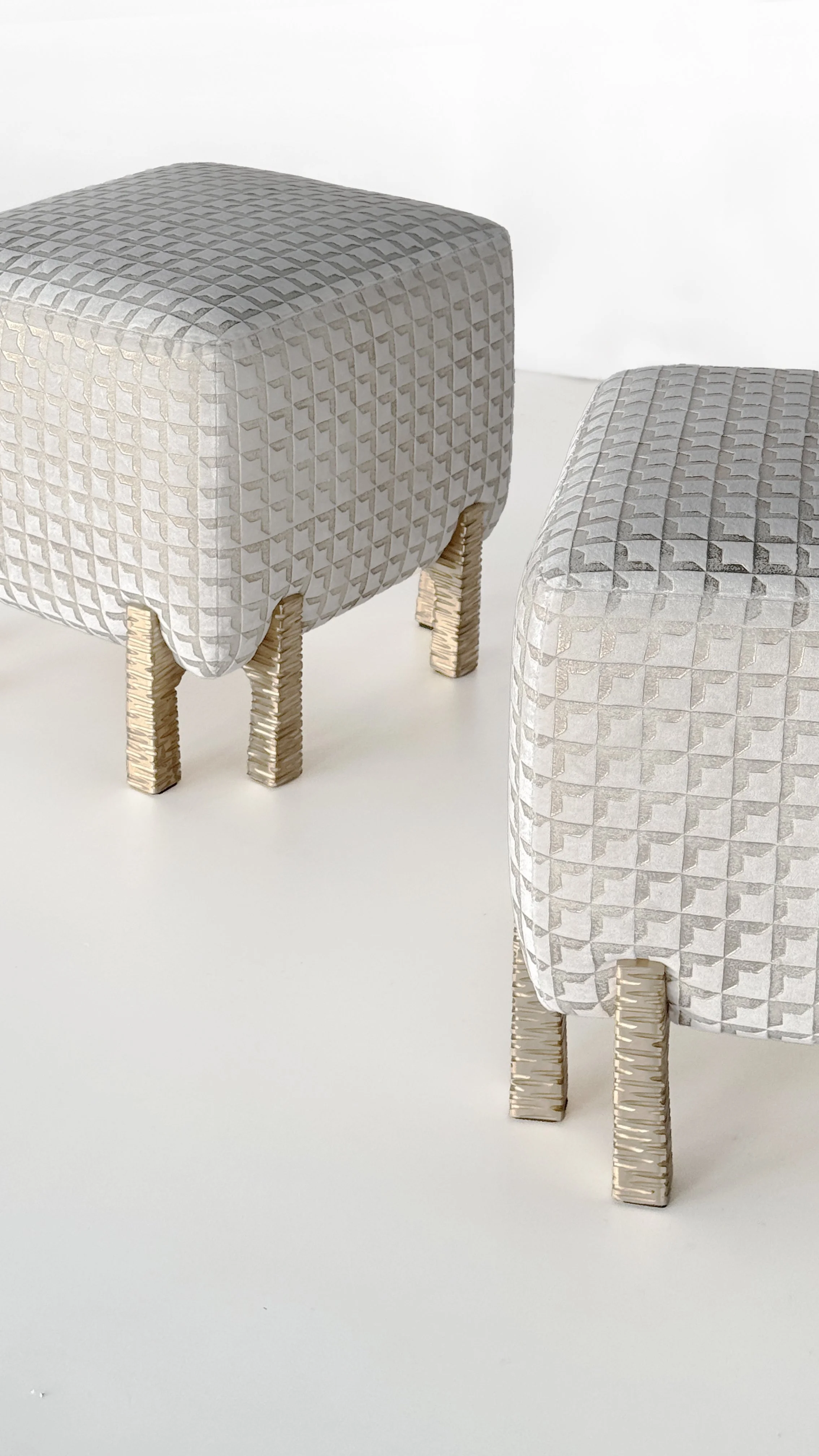 Footsie_Pattern i.jpg