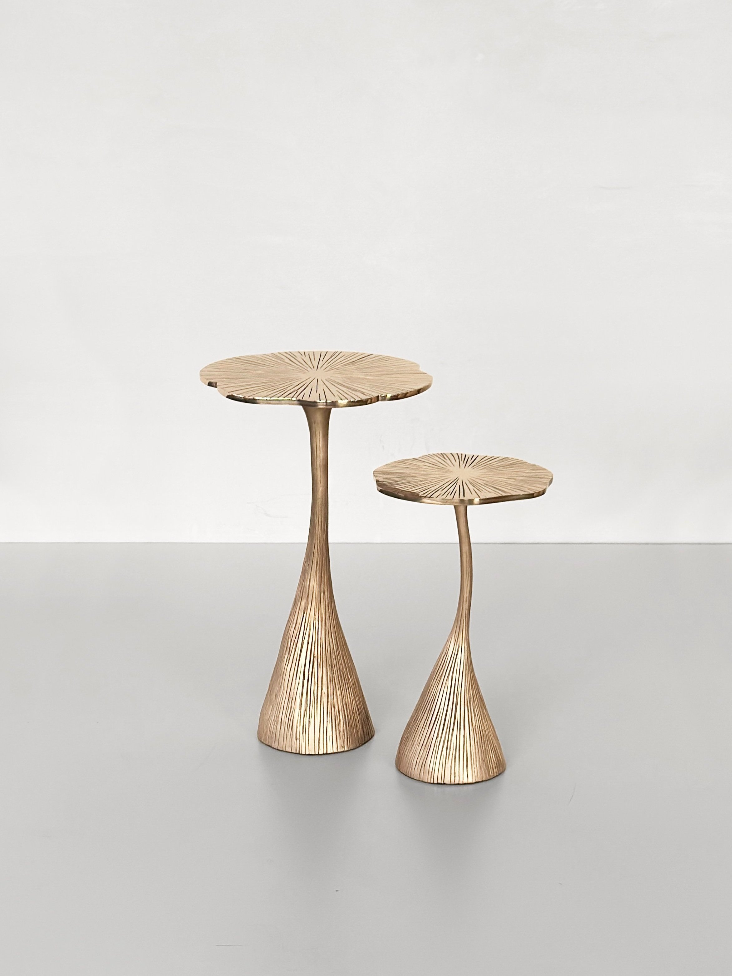 FUN GUY Side Table