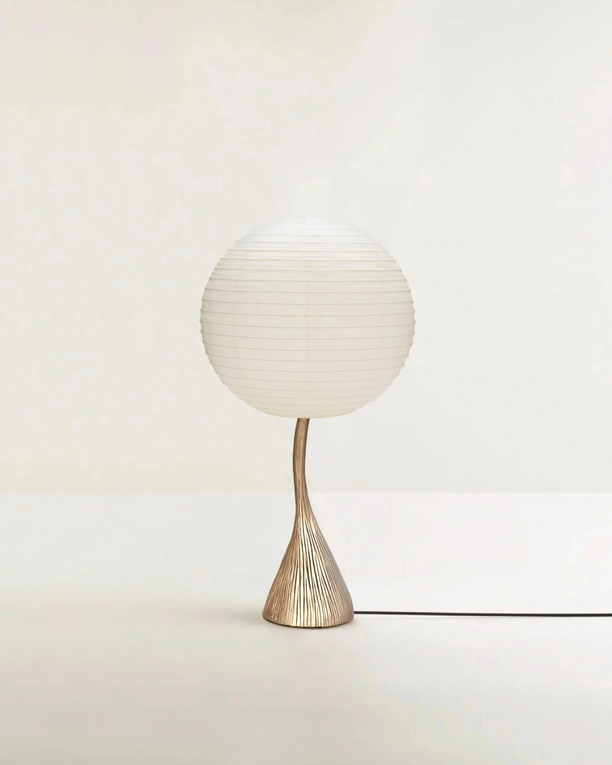 HIPS+Table+Lamp_Bronze+VIsual+ii.jpg