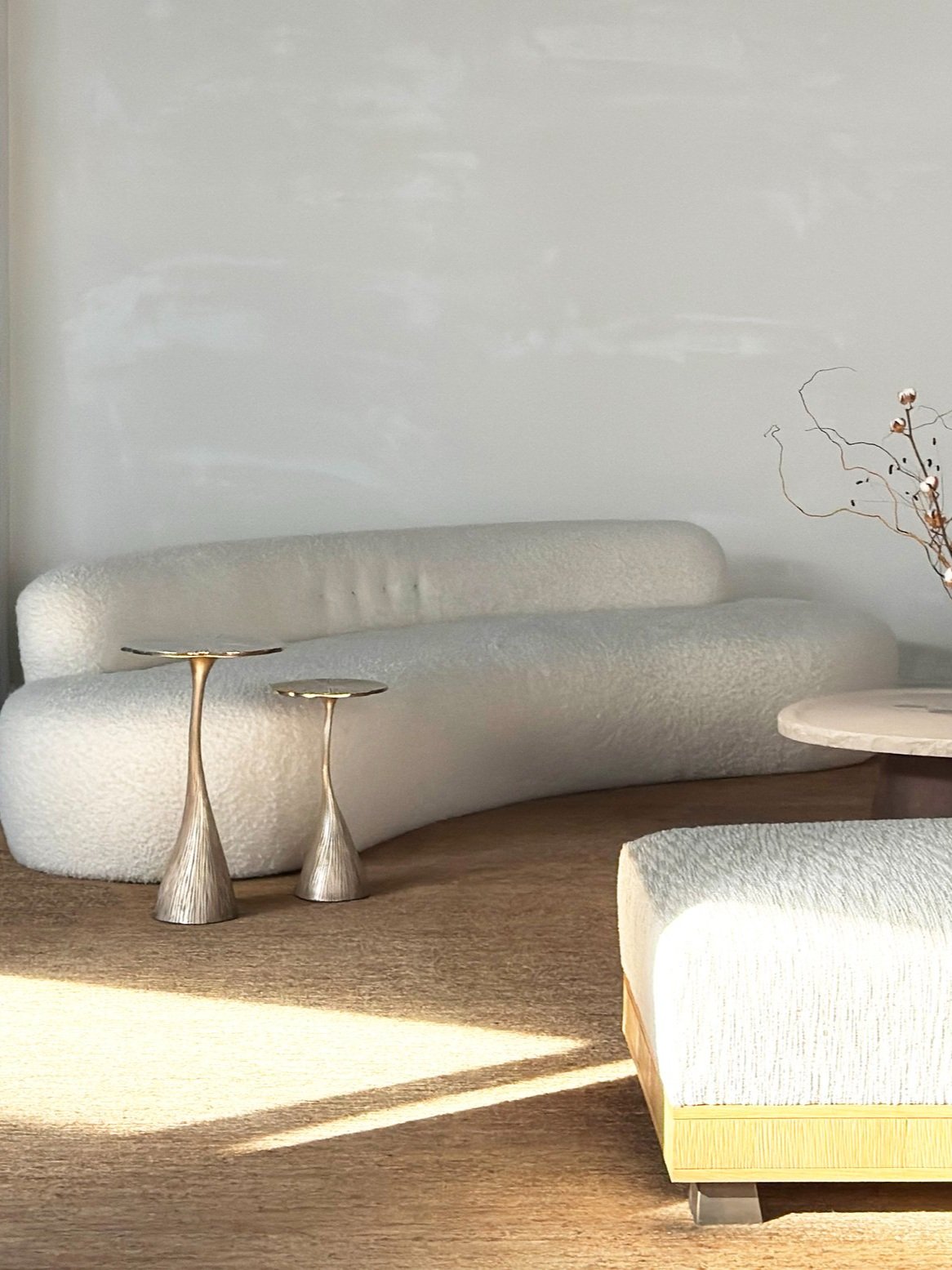 STUDIO+Living+iii.jpg