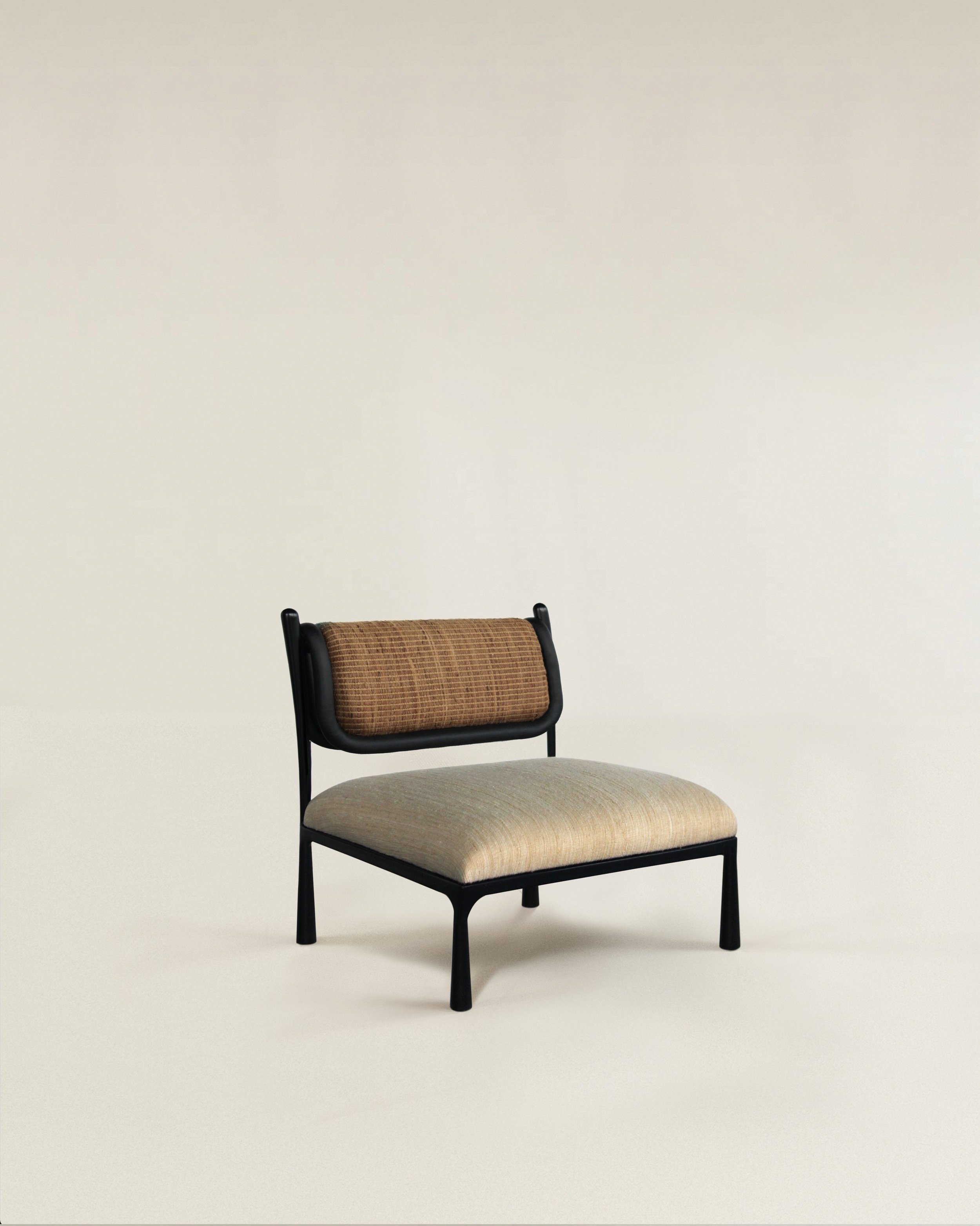 PEPE+Lounge+Chair+i.jpg