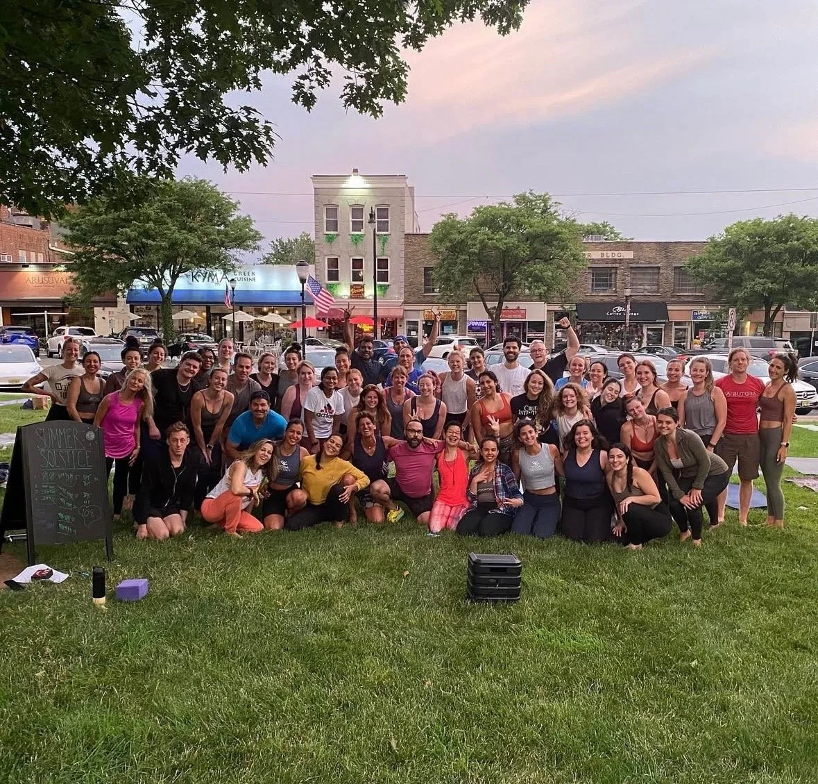 Healthy Lifestyles: Preventative Medicine Series 