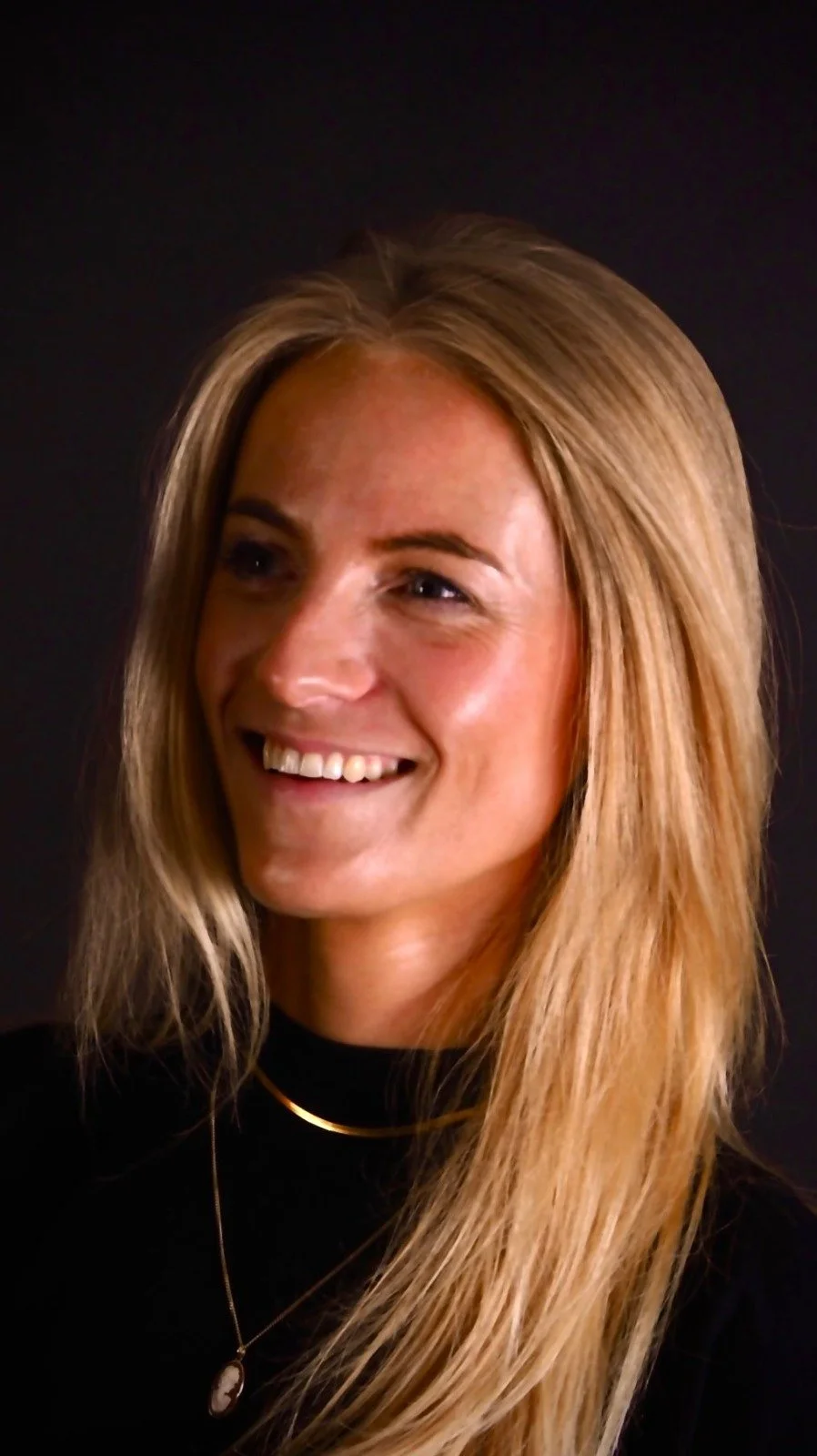 WhatsApp Image 2023-03-30 at 16.24.10.jpeg