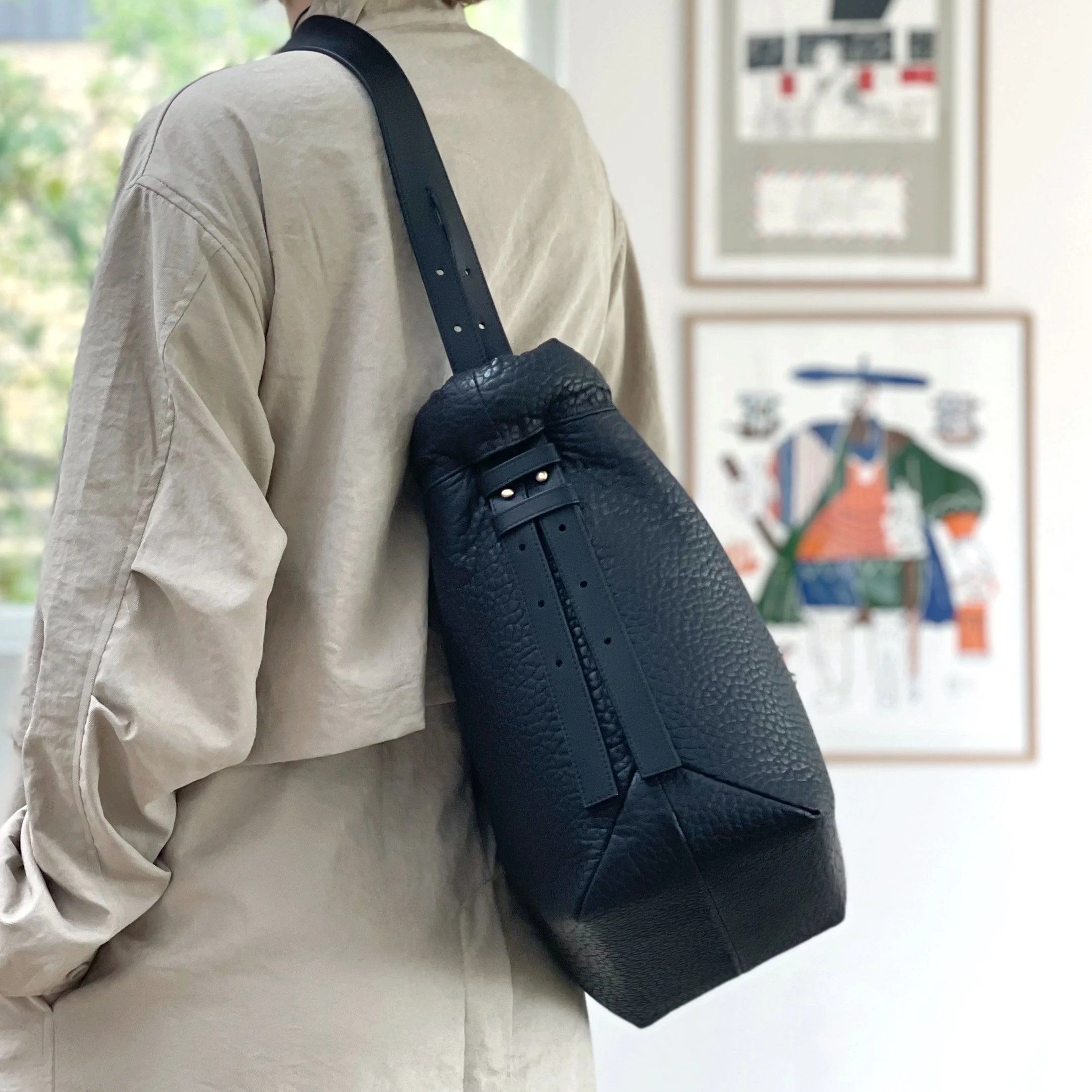 Jujiper L 1.jpg
