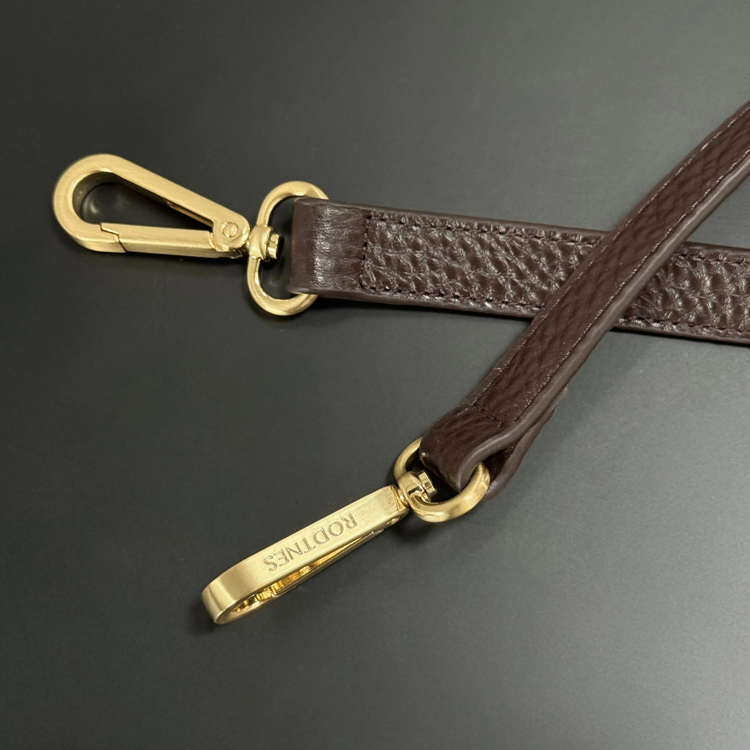 short strap choc 2.jpg