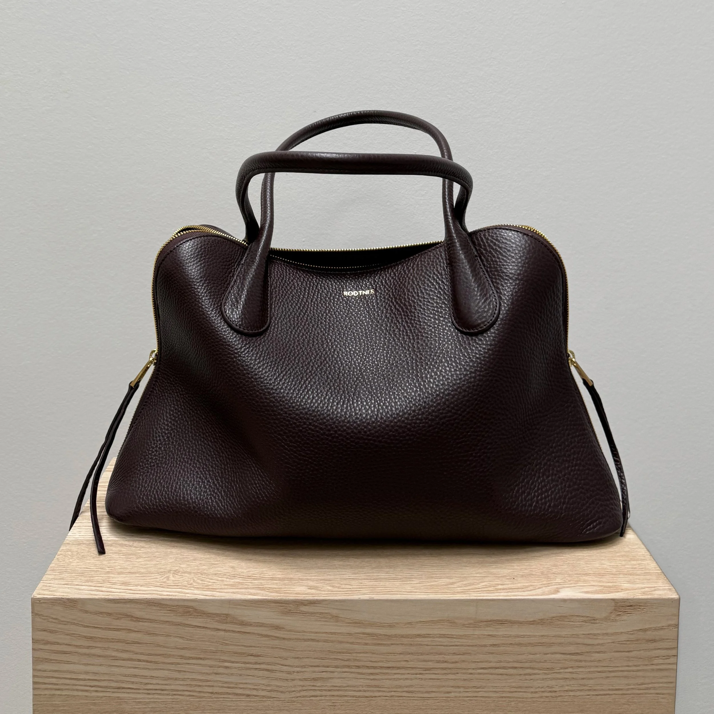 elva choc blød 2-sq.jpg