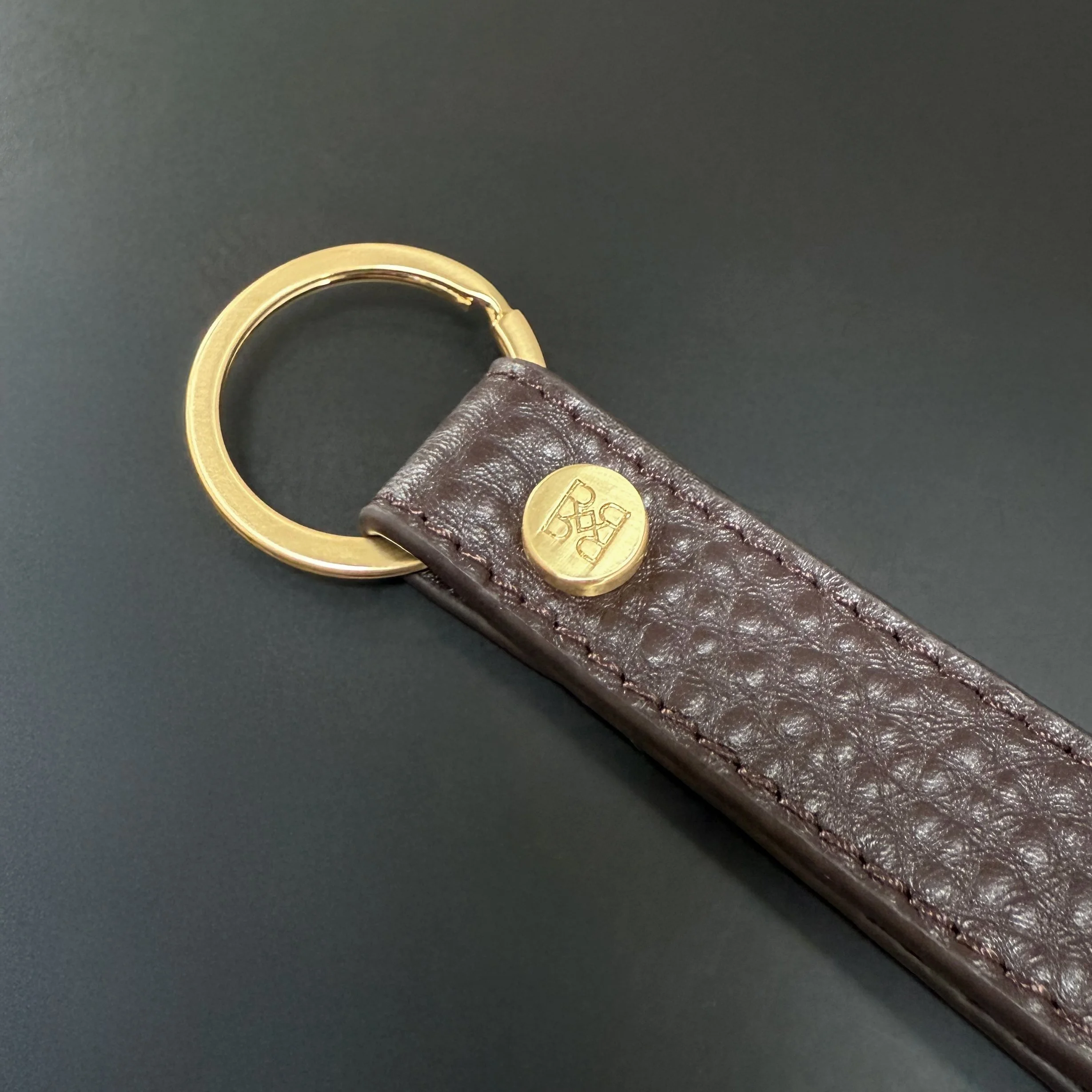key strap choc 2.jpg